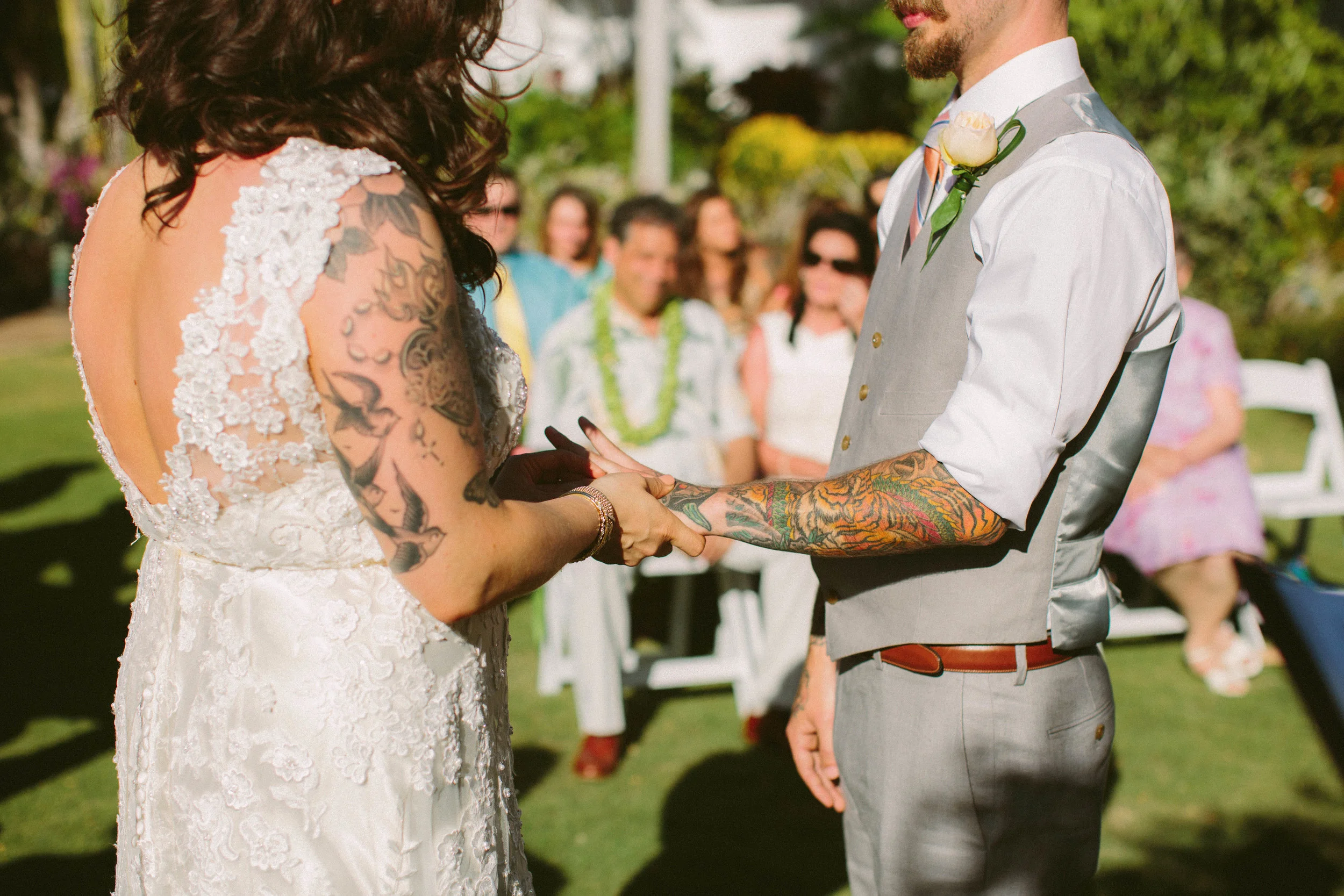 Penny Dinn Photography | Kauai Wedding Photographer Kauai Photographer Los Angeles Wedding Photographer Santa Barbara Wedding Photographer California Wedding Photographer Santa Barbara Photographer. Santa Barbara Wedding Photographer. San Diego Wedding Photographer. San Diego Photographer. Los Angeles Photographer. Los Angeles Wedding Photographer. San Diego Photographer. San Diego Wedding Photographer. California Photographer. California Wedding Photographer