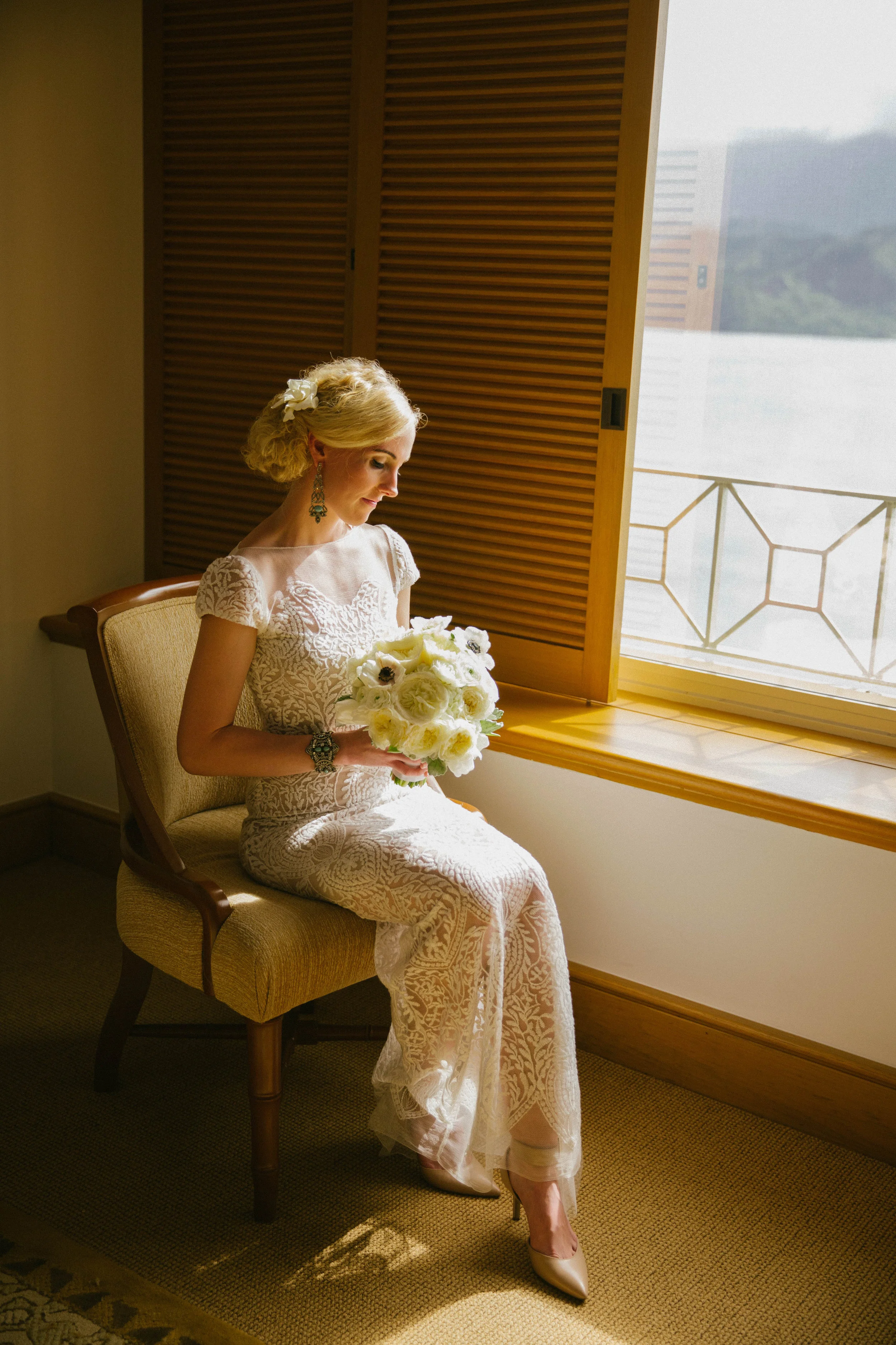 Penny Dinn Photography | Kauai Wedding Photographer Kauai Photographer Los Angeles Wedding Photographer Santa Barbara Wedding Photographer California Wedding Photographer Santa Barbara Photographer. Santa Barbara Wedding Photographer. San Diego Wedding Photographer. San Diego Photographer. Los Angeles Photographer. Los Angeles Wedding Photographer. San Diego Photographer. San Diego Wedding Photographer. California Photographer. California Wedding Photographer