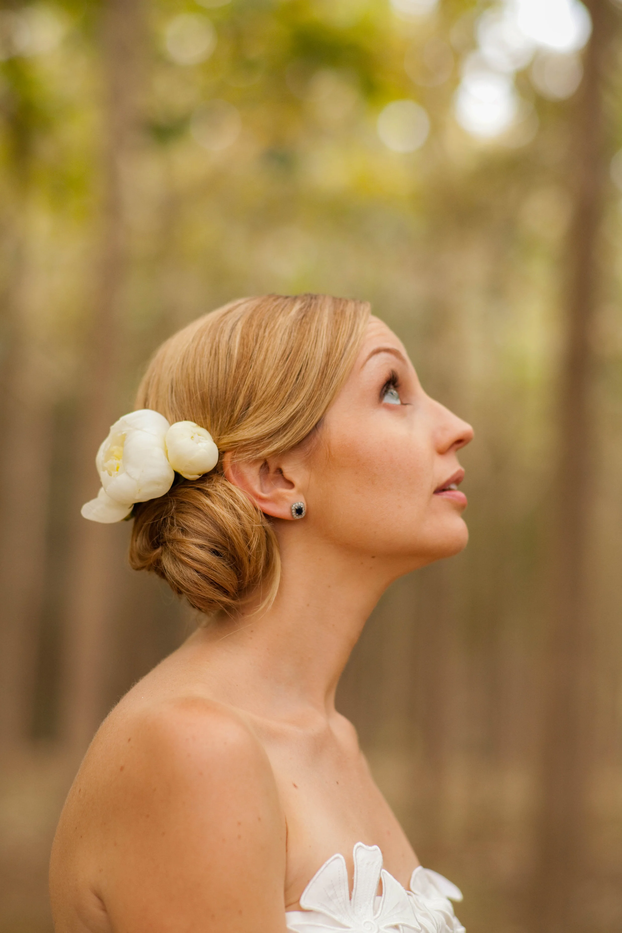 Penny Dinn Photography | Kauai Wedding Photographer Kauai Photographer Los Angeles Wedding Photographer Santa Barbara Wedding Photographer California Wedding Photographer Santa Barbara Photographer. Santa Barbara Wedding Photographer. San Diego Wedding Photographer. San Diego Photographer. Los Angeles Photographer. Los Angeles Wedding Photographer. San Diego Photographer. San Diego Wedding Photographer. California Photographer. California Wedding Photographer