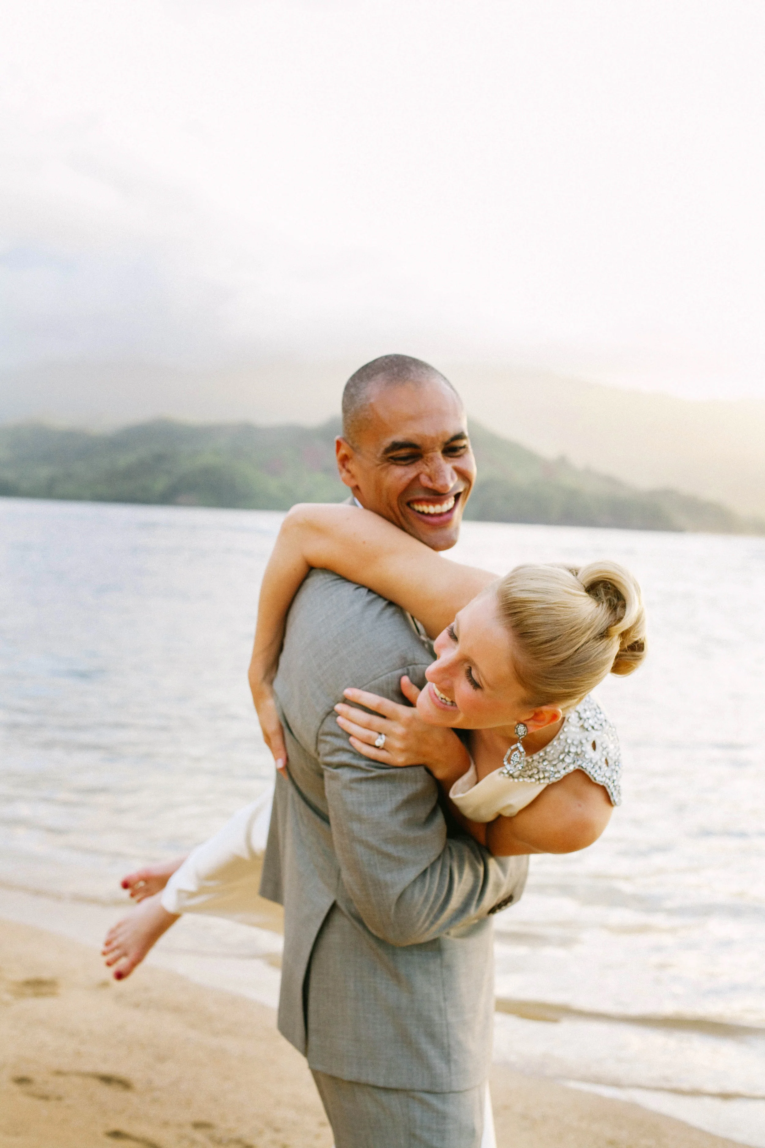 Penny Dinn Photography | Kauai Wedding Photographer Kauai Photographer Los Angeles Wedding Photographer Santa Barbara Wedding Photographer California Wedding Photographer Santa Barbara Photographer. Santa Barbara Wedding Photographer. San Diego Wedding Photographer. San Diego Photographer. Los Angeles Photographer. Los Angeles Wedding Photographer. San Diego Photographer. San Diego Wedding Photographer. California Photographer. California Wedding Photographer