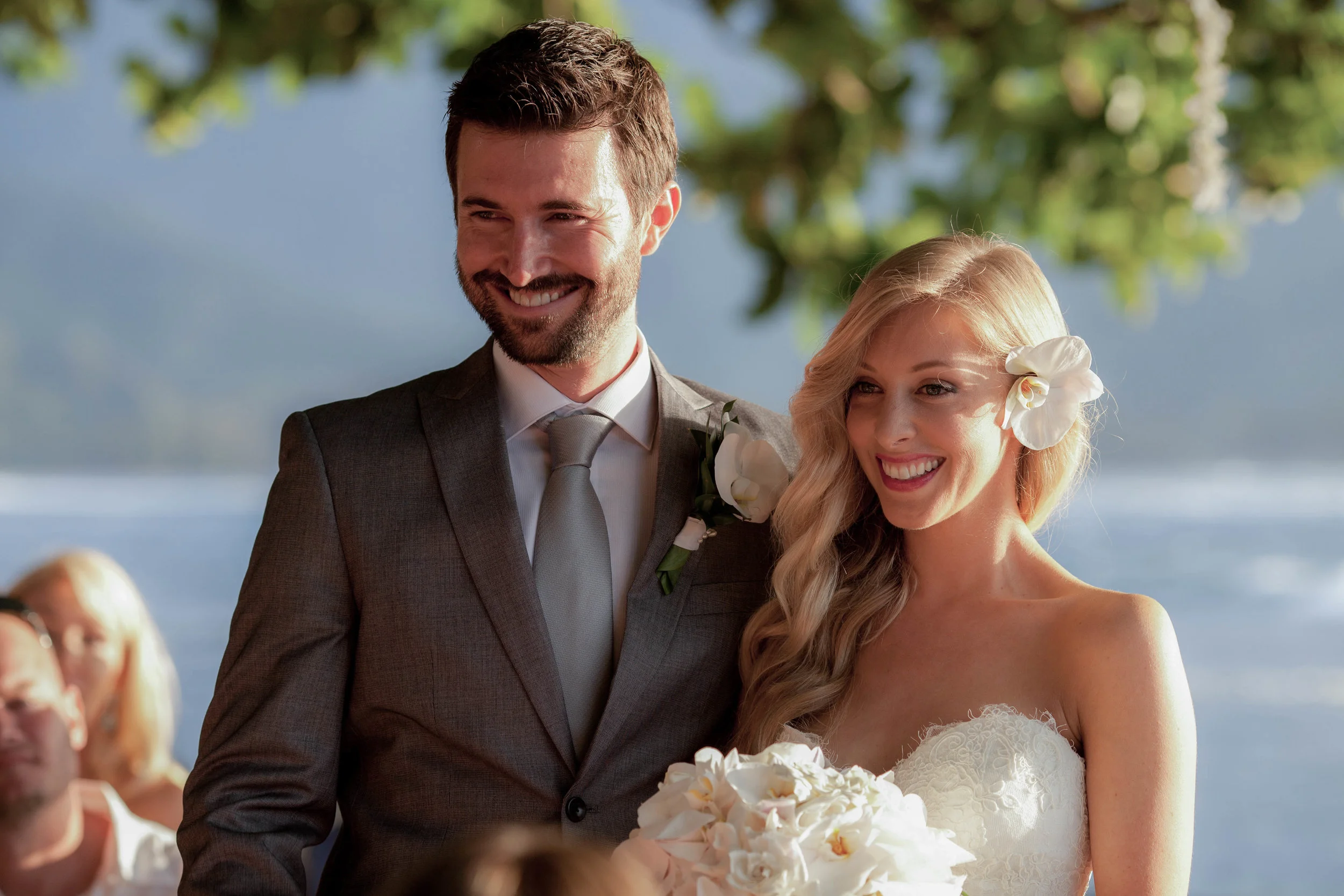 Penny Dinn Photography | Kauai Wedding Photographer Kauai Photographer Los Angeles Wedding Photographer Santa Barbara Wedding Photographer California Wedding Photographer Santa Barbara Photographer. Santa Barbara Wedding Photographer. San Diego Wedding Photographer. San Diego Photographer. Los Angeles Photographer. Los Angeles Wedding Photographer. San Diego Photographer. San Diego Wedding Photographer. California Photographer. California Wedding Photographer