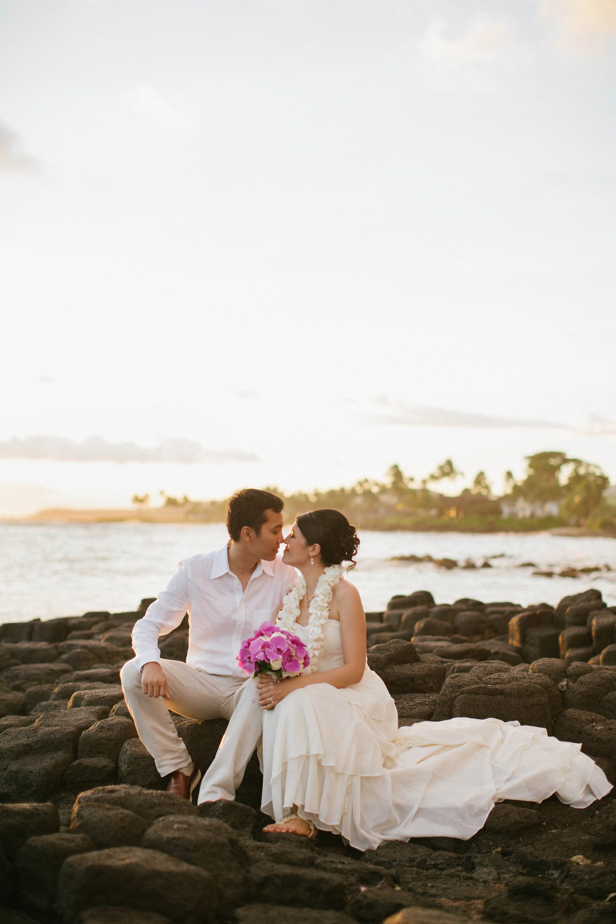 Penny Dinn Photography | Kauai Wedding Photographer Kauai Photographer Los Angeles Wedding Photographer Santa Barbara Wedding Photographer California Wedding Photographer Santa Barbara Photographer. Santa Barbara Wedding Photographer. San Diego Wedding Photographer. San Diego Photographer. Los Angeles Photographer. Los Angeles Wedding Photographer. San Diego Photographer. San Diego Wedding Photographer. California Photographer. California Wedding Photographer