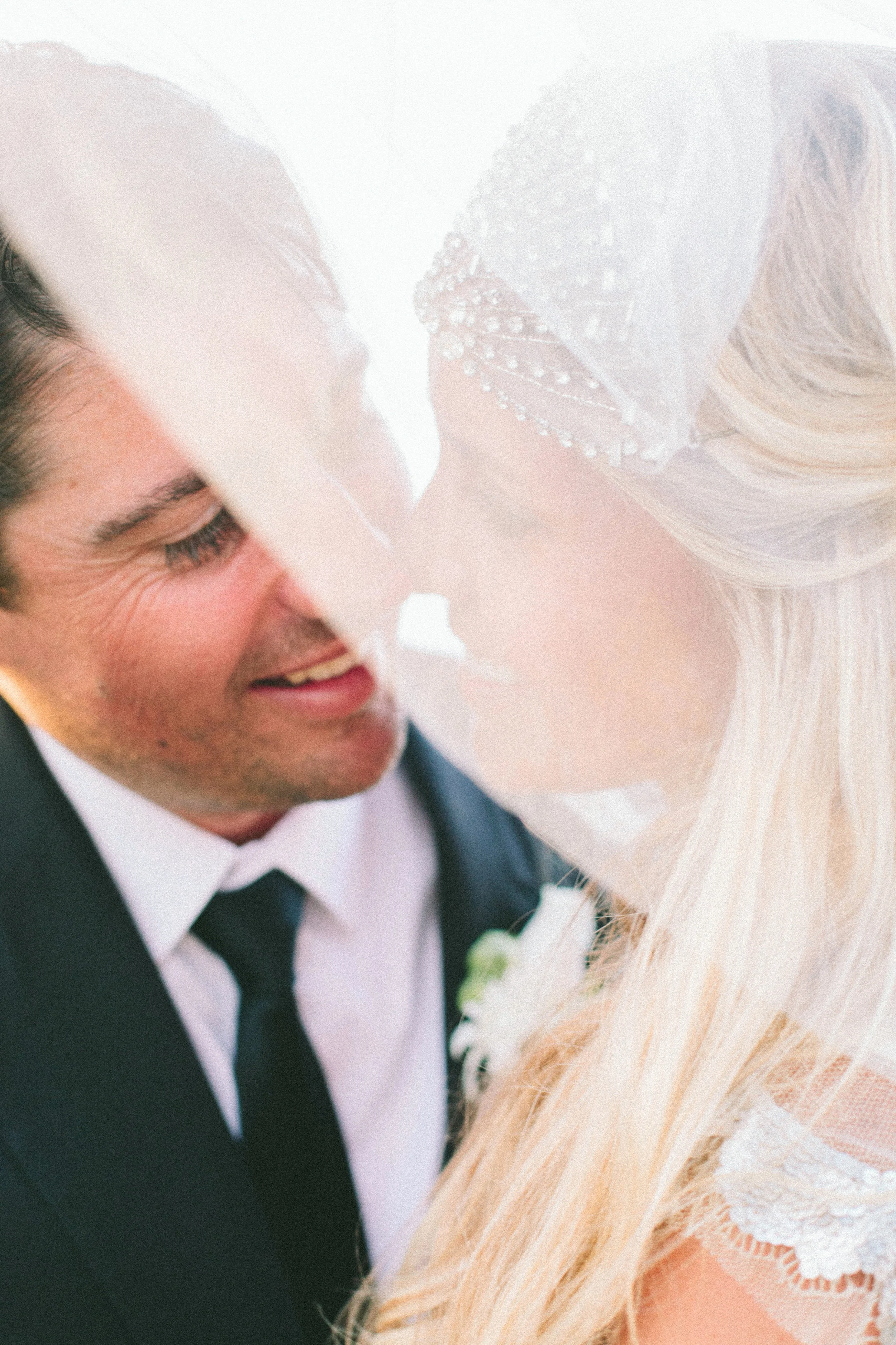 Penny Dinn Photography | Kauai Wedding Photographer Kauai Photographer Los Angeles Wedding Photographer Santa Barbara Wedding Photographer California Wedding Photographer Santa Barbara Photographer. Santa Barbara Wedding Photographer. San Diego Wedding Photographer. San Diego Photographer. Los Angeles Photographer. Los Angeles Wedding Photographer. San Diego Photographer. San Diego Wedding Photographer. California Photographer. California Wedding Photographer