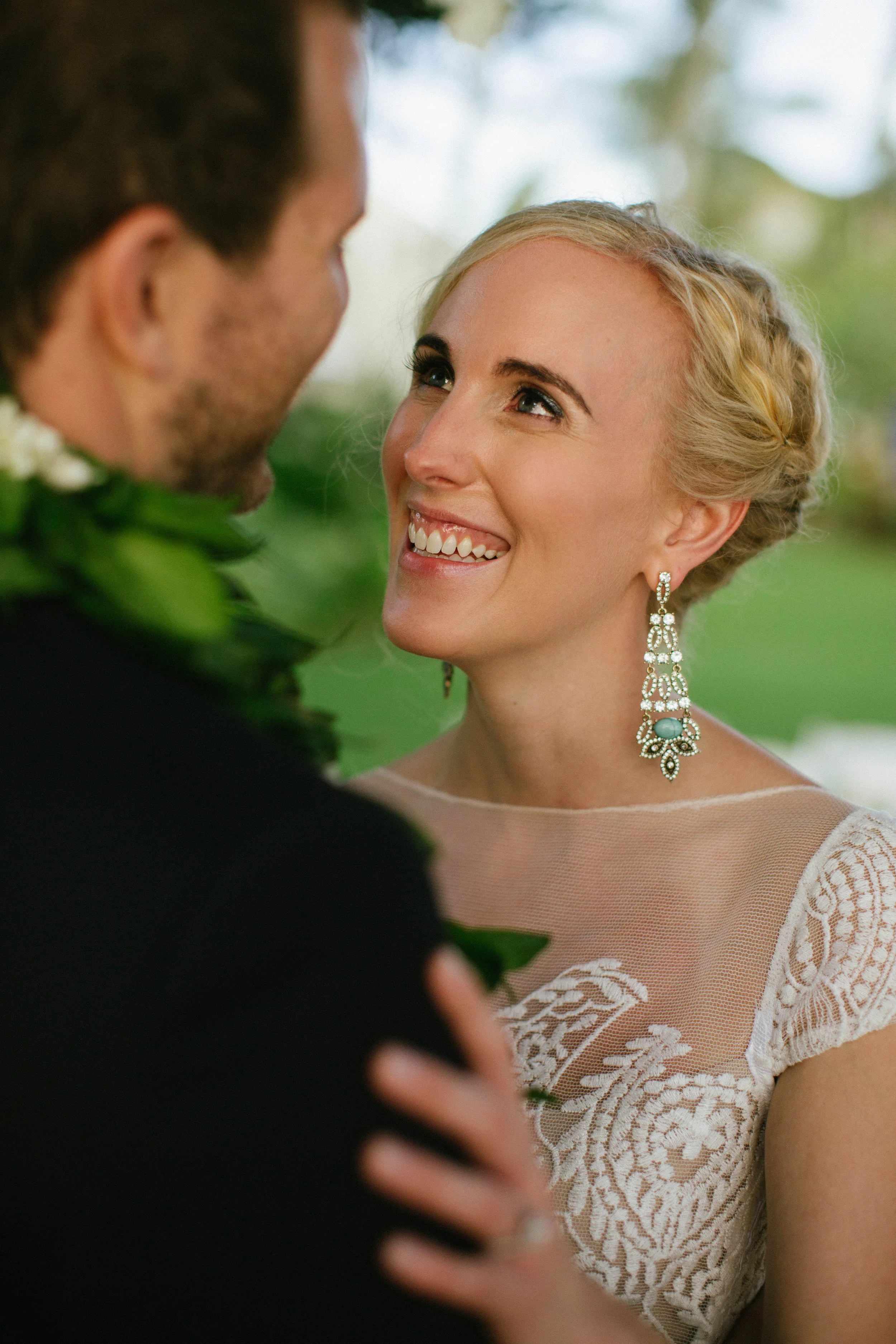 Penny Dinn Photography | Kauai Wedding Photographer Kauai Photographer Los Angeles Wedding Photographer Santa Barbara Wedding Photographer California Wedding Photographer Santa Barbara Photographer. Santa Barbara Wedding Photographer. San Diego Wedding Photographer. San Diego Photographer. Los Angeles Photographer. Los Angeles Wedding Photographer. San Diego Photographer. San Diego Wedding Photographer. California Photographer. California Wedding Photographer