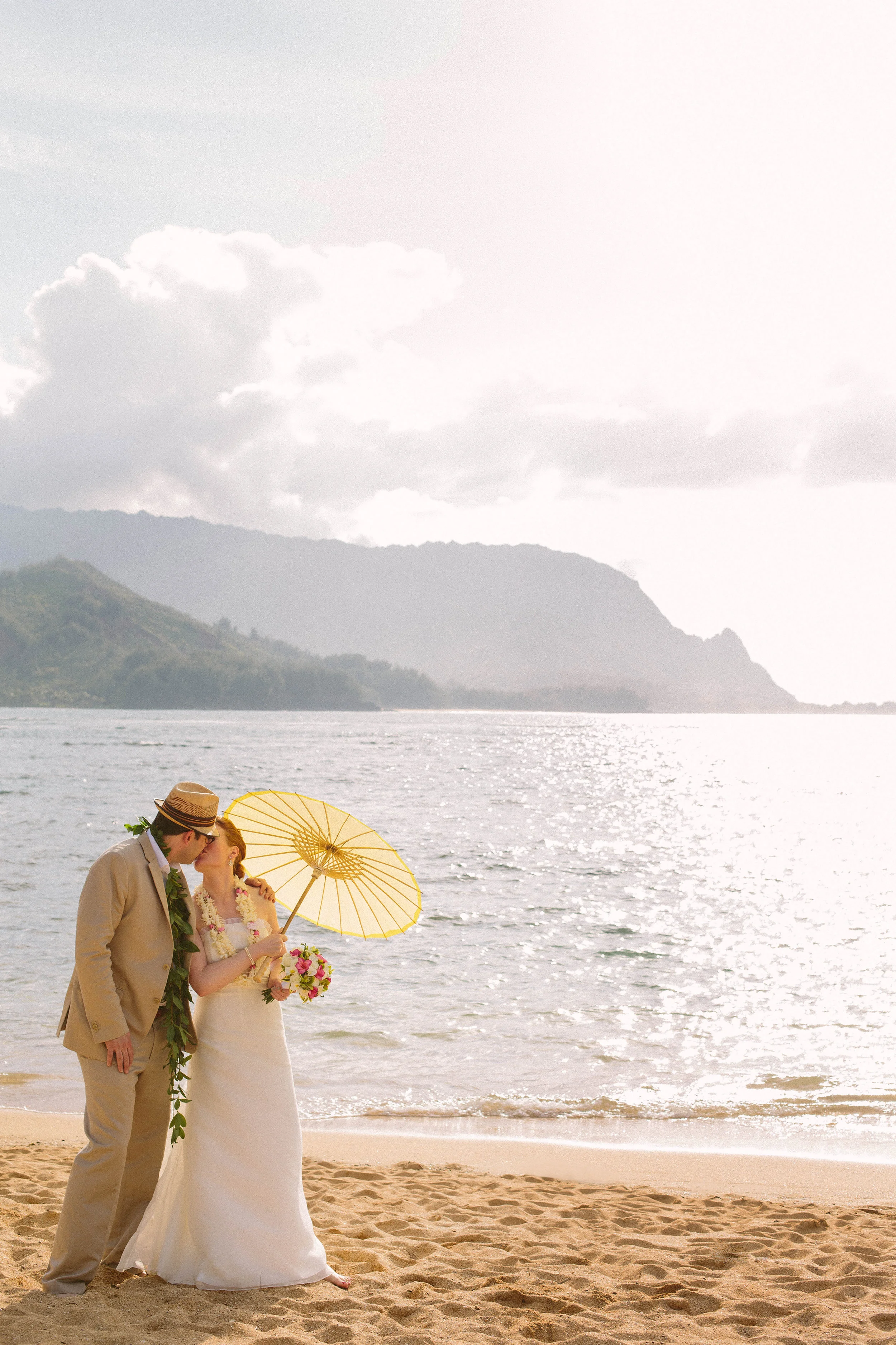 Penny Dinn Photography | Kauai Wedding Photographer Kauai Photographer Los Angeles Wedding Photographer Santa Barbara Wedding Photographer California Wedding Photographer Santa Barbara Photographer. Santa Barbara Wedding Photographer. San Diego Wedding Photographer. San Diego Photographer. Los Angeles Photographer. Los Angeles Wedding Photographer. San Diego Photographer. San Diego Wedding Photographer. California Photographer. California Wedding Photographer
