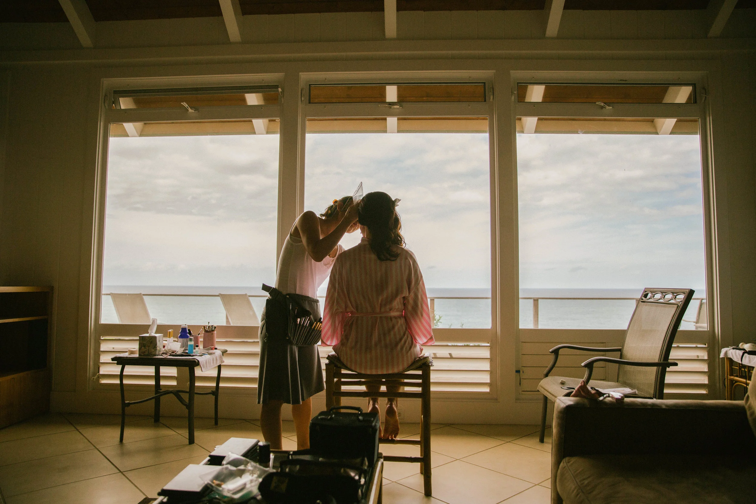 Penny Dinn Photography | Kauai Wedding Photographer Kauai Photographer Los Angeles Wedding Photographer Santa Barbara Wedding Photographer California Wedding Photographer Santa Barbara Photographer. Santa Barbara Wedding Photographer. San Diego Wedding Photographer. San Diego Photographer. Los Angeles Photographer. Los Angeles Wedding Photographer. San Diego Photographer. San Diego Wedding Photographer. California Photographer. California Wedding Photographer
