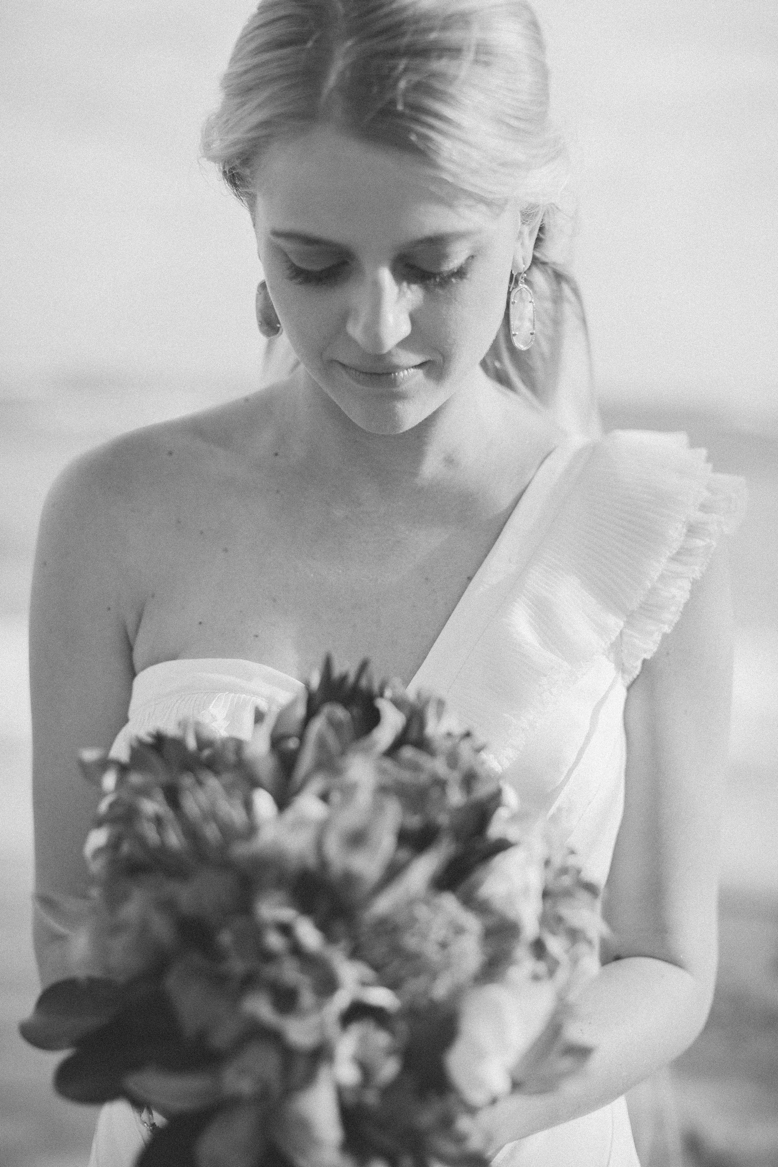 Penny Dinn Photography | Kauai Wedding Photographer Kauai Photographer Los Angeles Wedding Photographer Santa Barbara Wedding Photographer California Wedding Photographer Santa Barbara Photographer. Santa Barbara Wedding Photographer. San Diego Wedding Photographer. San Diego Photographer. Los Angeles Photographer. Los Angeles Wedding Photographer. San Diego Photographer. San Diego Wedding Photographer. California Photographer. California Wedding Photographer