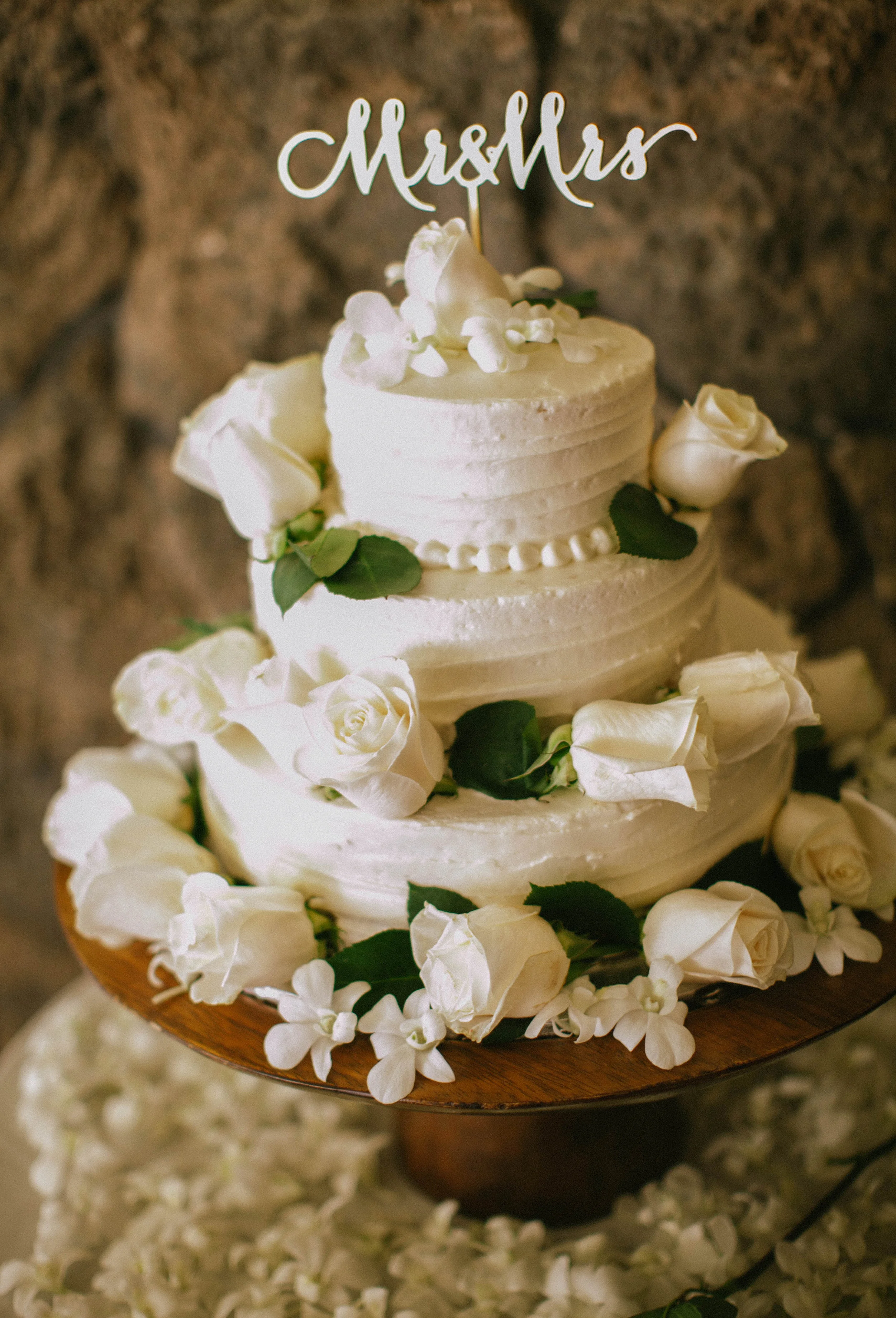 Penny Dinn Photography | Kauai Wedding Photographer Kauai Photographer Los Angeles Wedding Photographer Santa Barbara Wedding Photographer California Wedding Photographer Santa Barbara Photographer. Santa Barbara Wedding Photographer. San Diego Wedding Photographer. San Diego Photographer. Los Angeles Photographer. Los Angeles Wedding Photographer. San Diego Photographer. San Diego Wedding Photographer. California Photographer. California Wedding Photographer