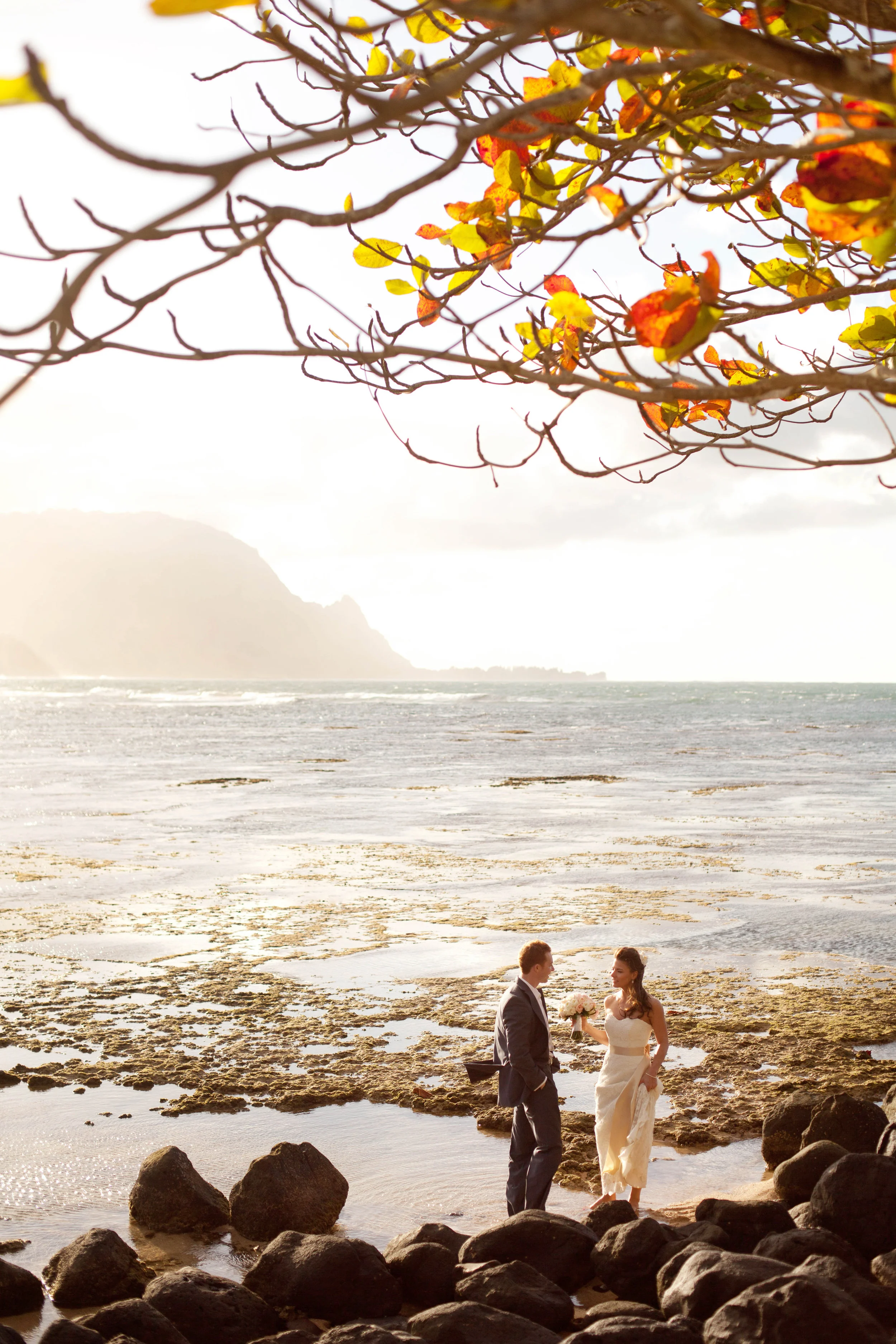 Penny Dinn Photography | Kauai Wedding Photographer Kauai Photographer Los Angeles Wedding Photographer Santa Barbara Wedding Photographer California Wedding Photographer Santa Barbara Photographer. Santa Barbara Wedding Photographer. San Diego Wedding Photographer. San Diego Photographer. Los Angeles Photographer. Los Angeles Wedding Photographer. San Diego Photographer. San Diego Wedding Photographer. California Photographer. California Wedding Photographer