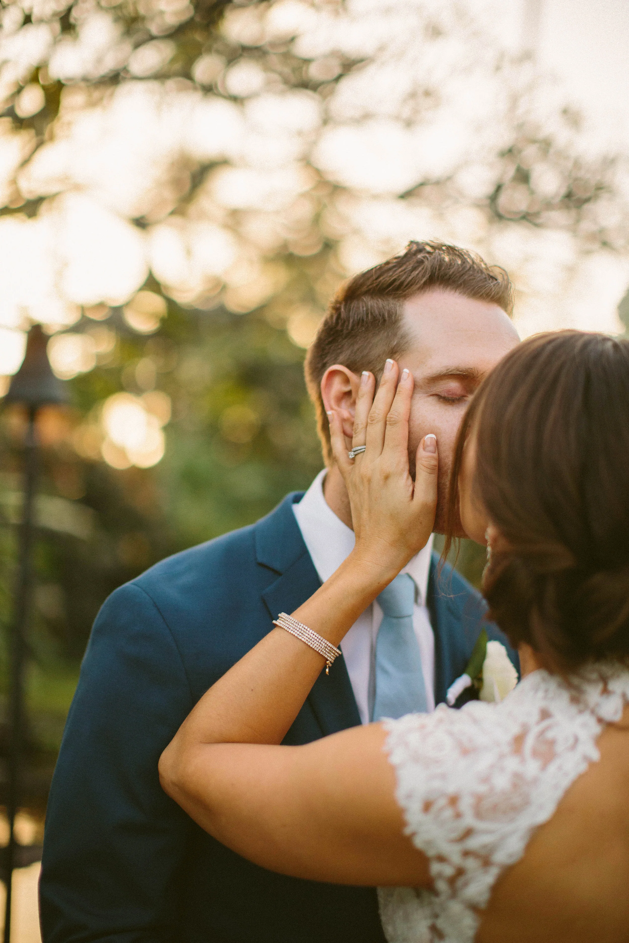 Penny Dinn Photography | Kauai Wedding Photographer Kauai Photographer Los Angeles Wedding Photographer Santa Barbara Wedding Photographer California Wedding Photographer Santa Barbara Photographer. Santa Barbara Wedding Photographer. San Diego Wedding Photographer. San Diego Photographer. Los Angeles Photographer. Los Angeles Wedding Photographer. San Diego Photographer. San Diego Wedding Photographer. California Photographer. California Wedding Photographer