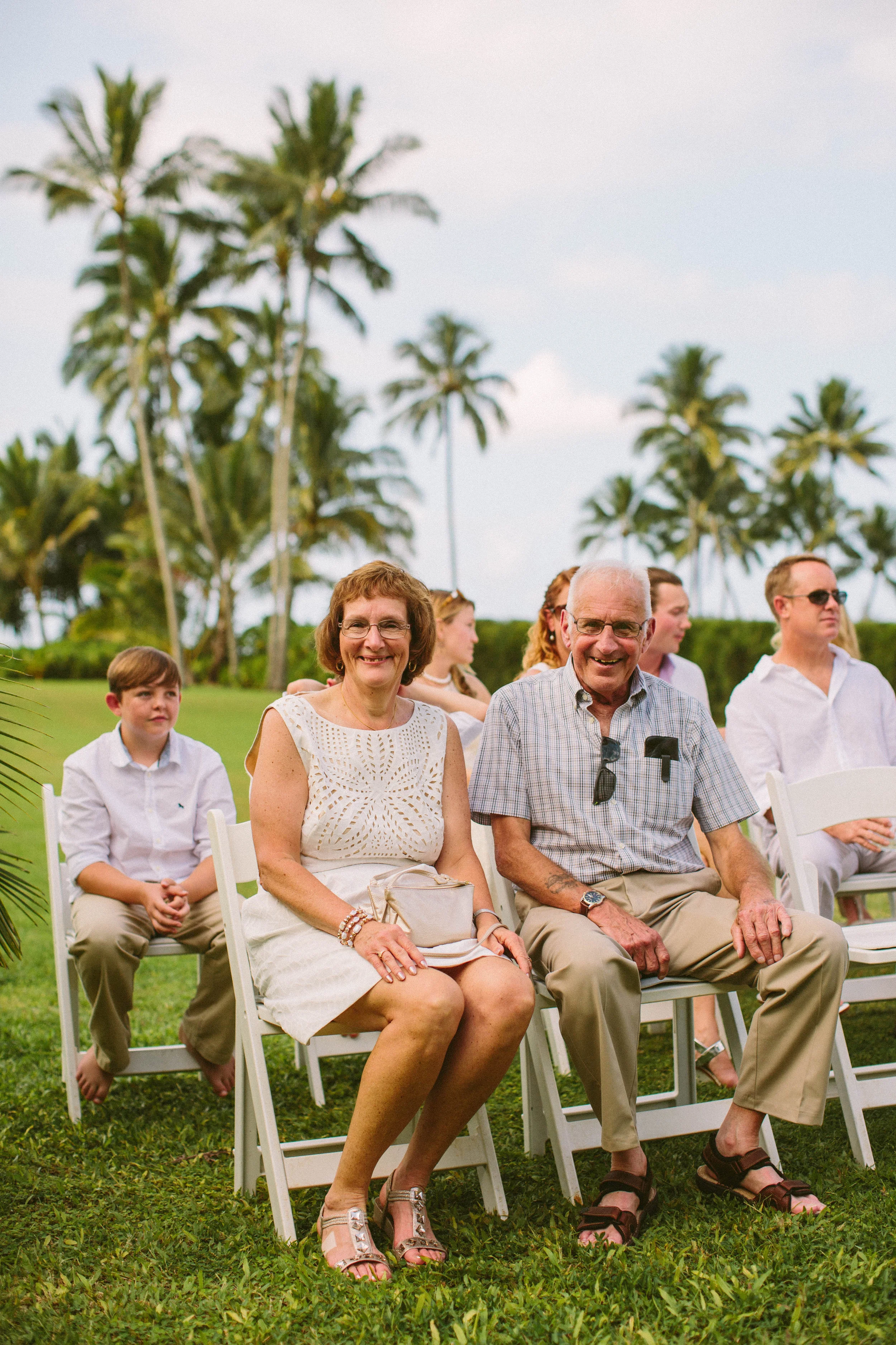 Penny Dinn Photography | Kauai Wedding Photographer Kauai Photographer Los Angeles Wedding Photographer Santa Barbara Wedding Photographer California Wedding Photographer Santa Barbara Photographer. Santa Barbara Wedding Photographer. San Diego Wedding Photographer. San Diego Photographer. Los Angeles Photographer. Los Angeles Wedding Photographer. San Diego Photographer. San Diego Wedding Photographer. California Photographer. California Wedding Photographer