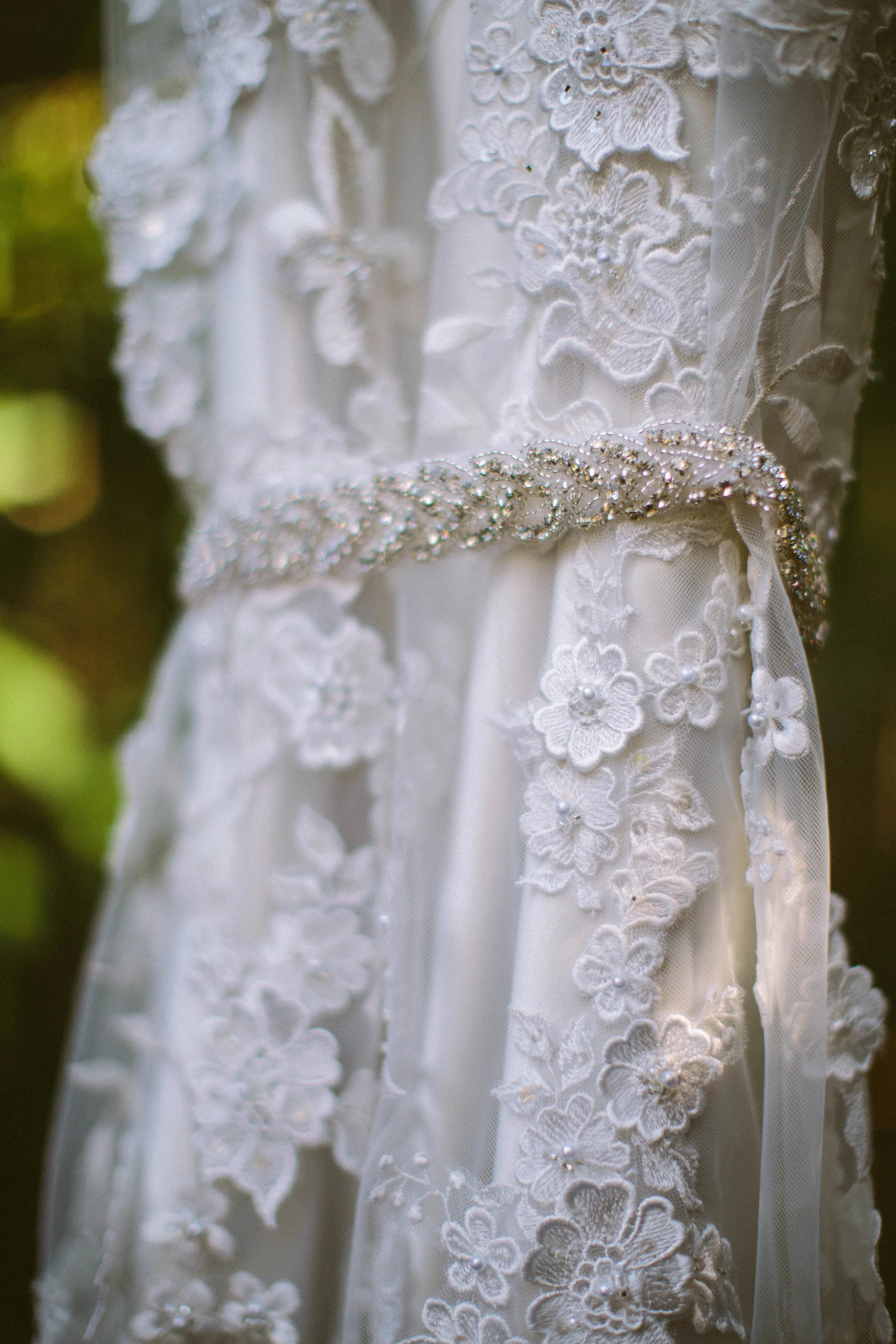 Penny Dinn Photography | Kauai Wedding Photographer Kauai Photographer Los Angeles Wedding Photographer Santa Barbara Wedding Photographer California Wedding Photographer Santa Barbara Photographer. Santa Barbara Wedding Photographer. San Diego Wedding Photographer. San Diego Photographer. Los Angeles Photographer. Los Angeles Wedding Photographer. San Diego Photographer. San Diego Wedding Photographer. California Photographer. California Wedding Photographer