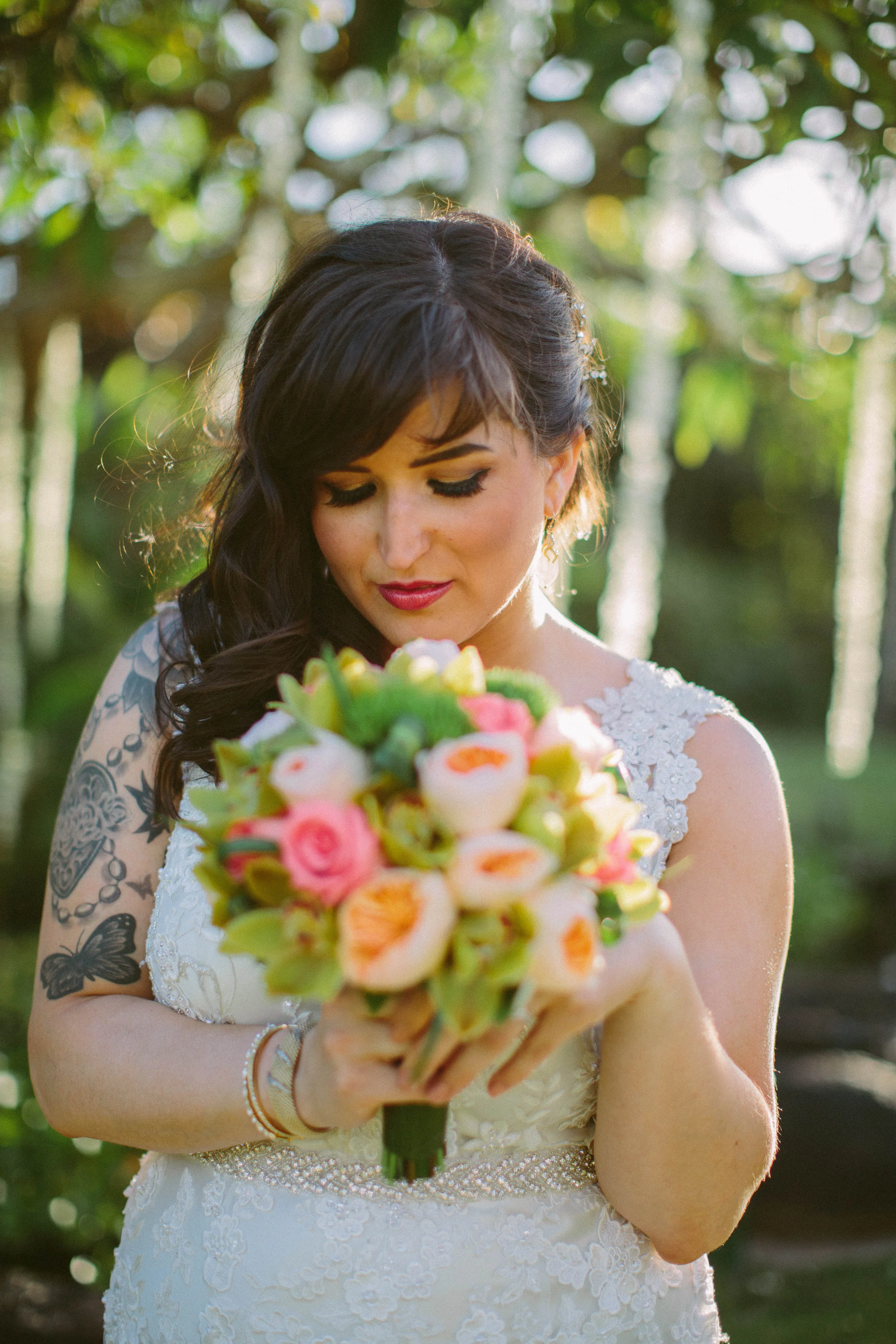Penny Dinn Photography | Kauai Wedding Photographer Kauai Photographer Los Angeles Wedding Photographer Santa Barbara Wedding Photographer California Wedding Photographer Santa Barbara Photographer. Santa Barbara Wedding Photographer. San Diego Wedding Photographer. San Diego Photographer. Los Angeles Photographer. Los Angeles Wedding Photographer. San Diego Photographer. San Diego Wedding Photographer. California Photographer. California Wedding Photographer