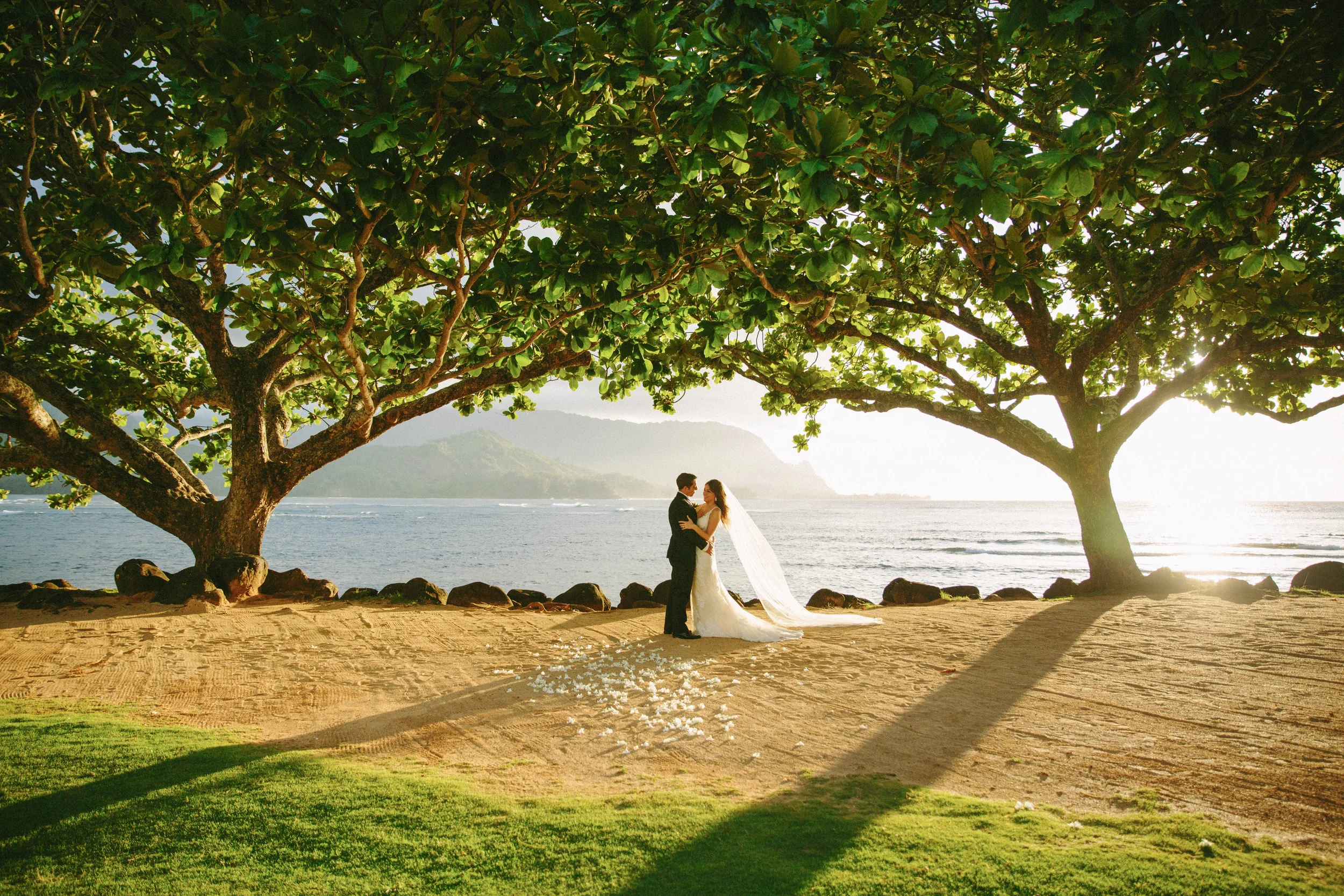 Penny Dinn Photography | Kauai Wedding Photographer Kauai Photographer Los Angeles Wedding Photographer Santa Barbara Wedding Photographer California Wedding Photographer Santa Barbara Photographer. Santa Barbara Wedding Photographer. San Diego Wedding Photographer. San Diego Photographer. Los Angeles Photographer. Los Angeles Wedding Photographer. San Diego Photographer. San Diego Wedding Photographer. California Photographer. California Wedding Photographer