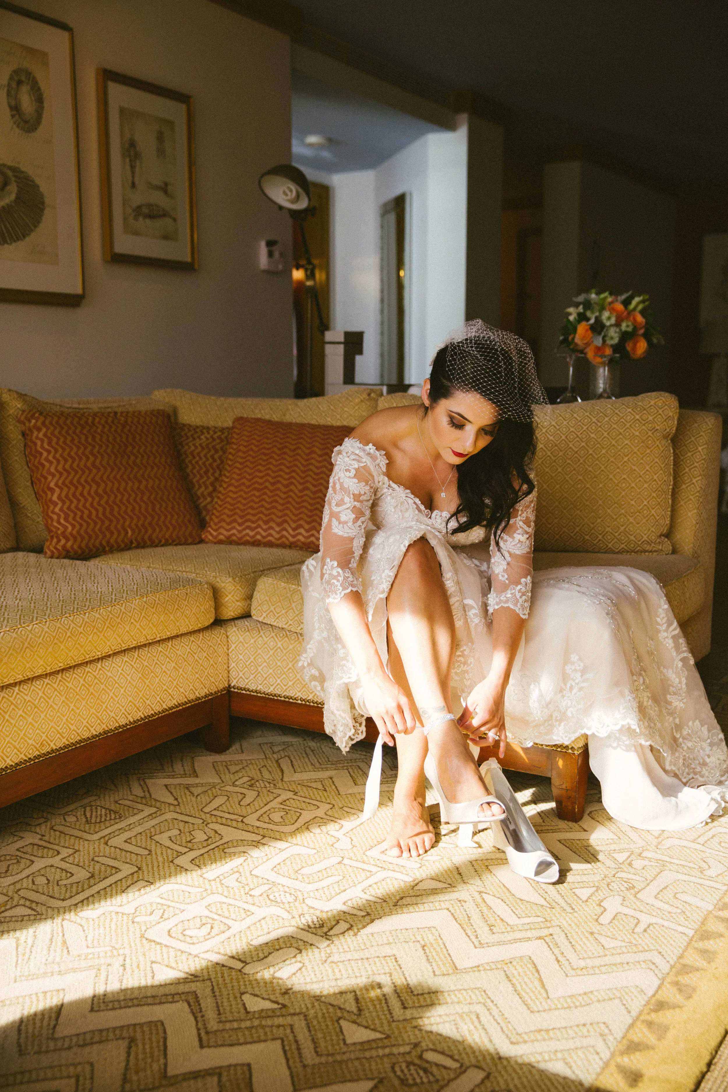 Penny Dinn Photography | Kauai Wedding Photographer Kauai Photographer Los Angeles Wedding Photographer Santa Barbara Wedding Photographer California Wedding Photographer Santa Barbara Photographer. Santa Barbara Wedding Photographer. San Diego Wedding Photographer. San Diego Photographer. Los Angeles Photographer. Los Angeles Wedding Photographer. San Diego Photographer. San Diego Wedding Photographer. California Photographer. California Wedding Photographer