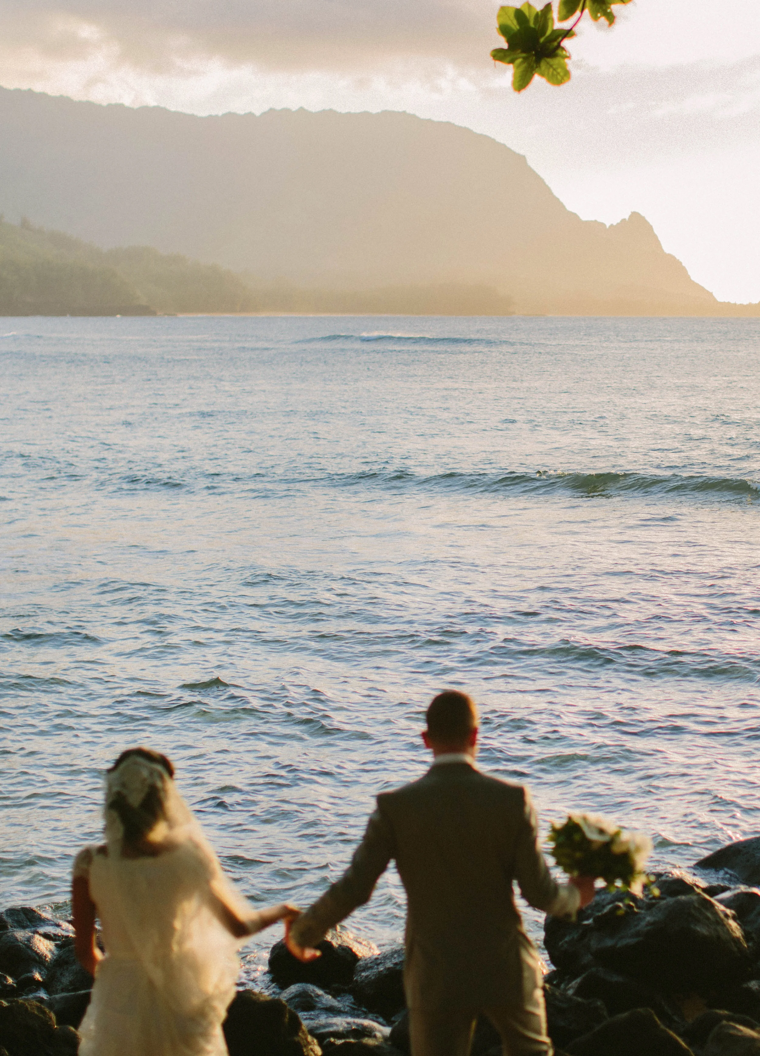 Penny Dinn Photography | Kauai Wedding Photographer Kauai Photographer Los Angeles Wedding Photographer Santa Barbara Wedding Photographer California Wedding Photographer Santa Barbara Photographer. Santa Barbara Wedding Photographer. San Diego Wedding Photographer. San Diego Photographer. Los Angeles Photographer. Los Angeles Wedding Photographer. San Diego Photographer. San Diego Wedding Photographer. California Photographer. California Wedding Photographer