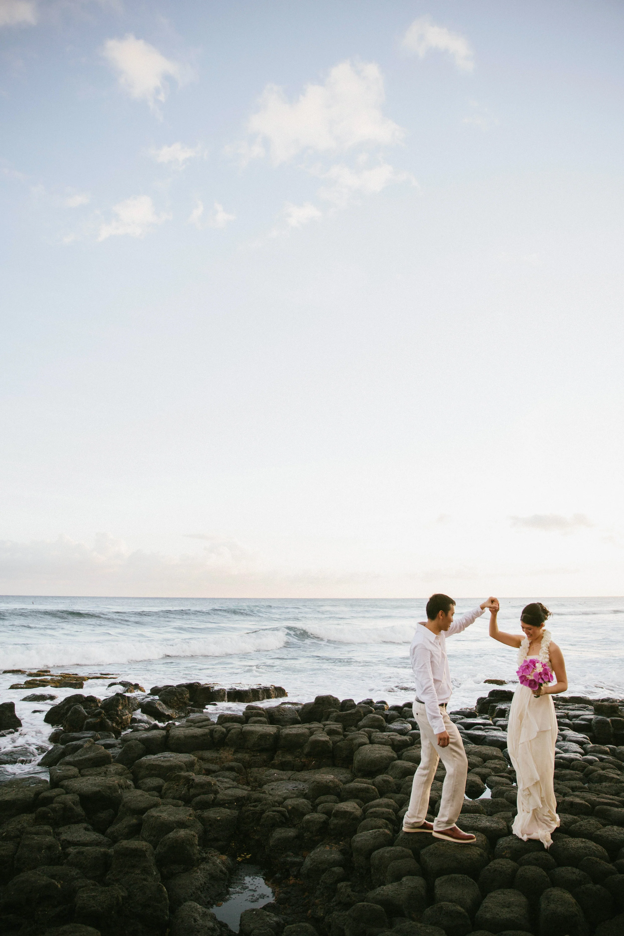 Penny Dinn Photography | Kauai Wedding Photographer Kauai Photographer Los Angeles Wedding Photographer Santa Barbara Wedding Photographer California Wedding Photographer Santa Barbara Photographer. Santa Barbara Wedding Photographer. San Diego Wedding Photographer. San Diego Photographer. Los Angeles Photographer. Los Angeles Wedding Photographer. San Diego Photographer. San Diego Wedding Photographer. California Photographer. California Wedding Photographer