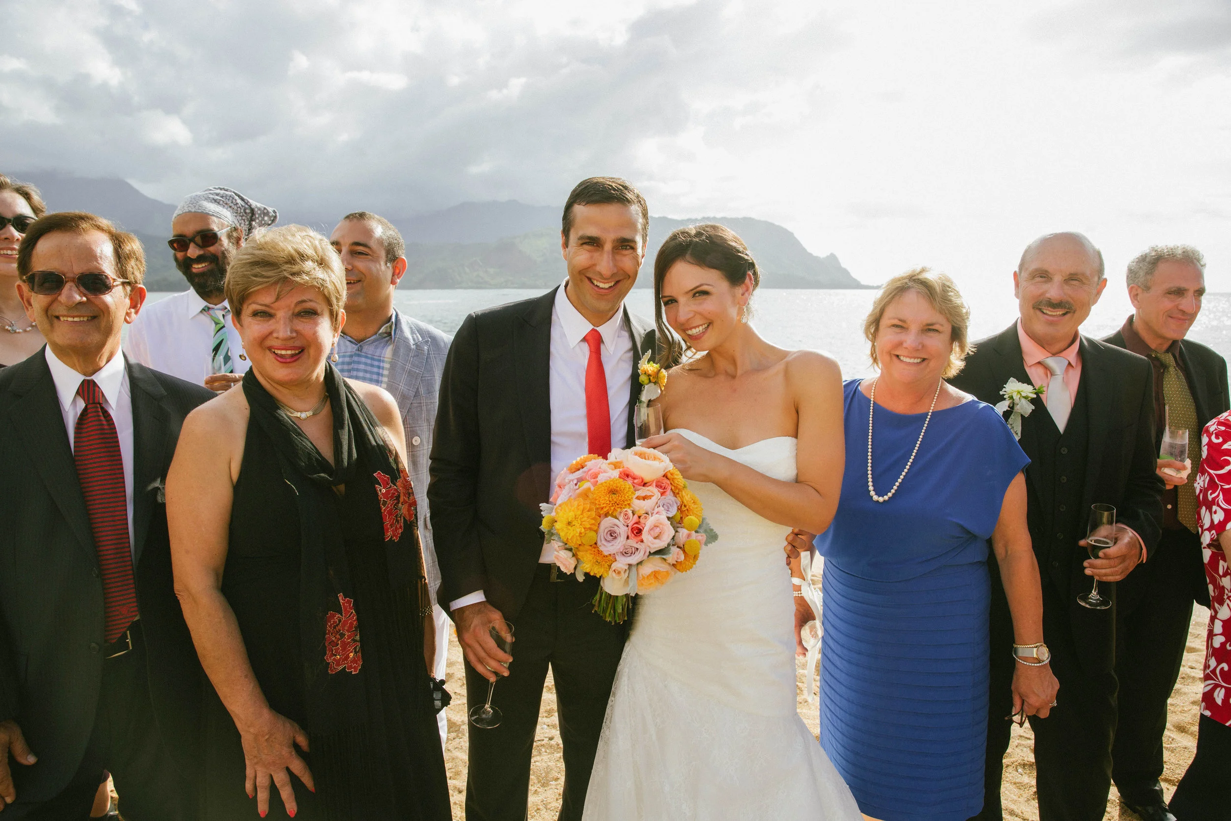 Penny Dinn Photography | Kauai Wedding Photographer Kauai Photographer Los Angeles Wedding Photographer Santa Barbara Wedding Photographer California Wedding Photographer Santa Barbara Photographer. Santa Barbara Wedding Photographer. San Diego Wedding Photographer. San Diego Photographer. Los Angeles Photographer. Los Angeles Wedding Photographer. San Diego Photographer. San Diego Wedding Photographer. California Photographer. California Wedding Photographer