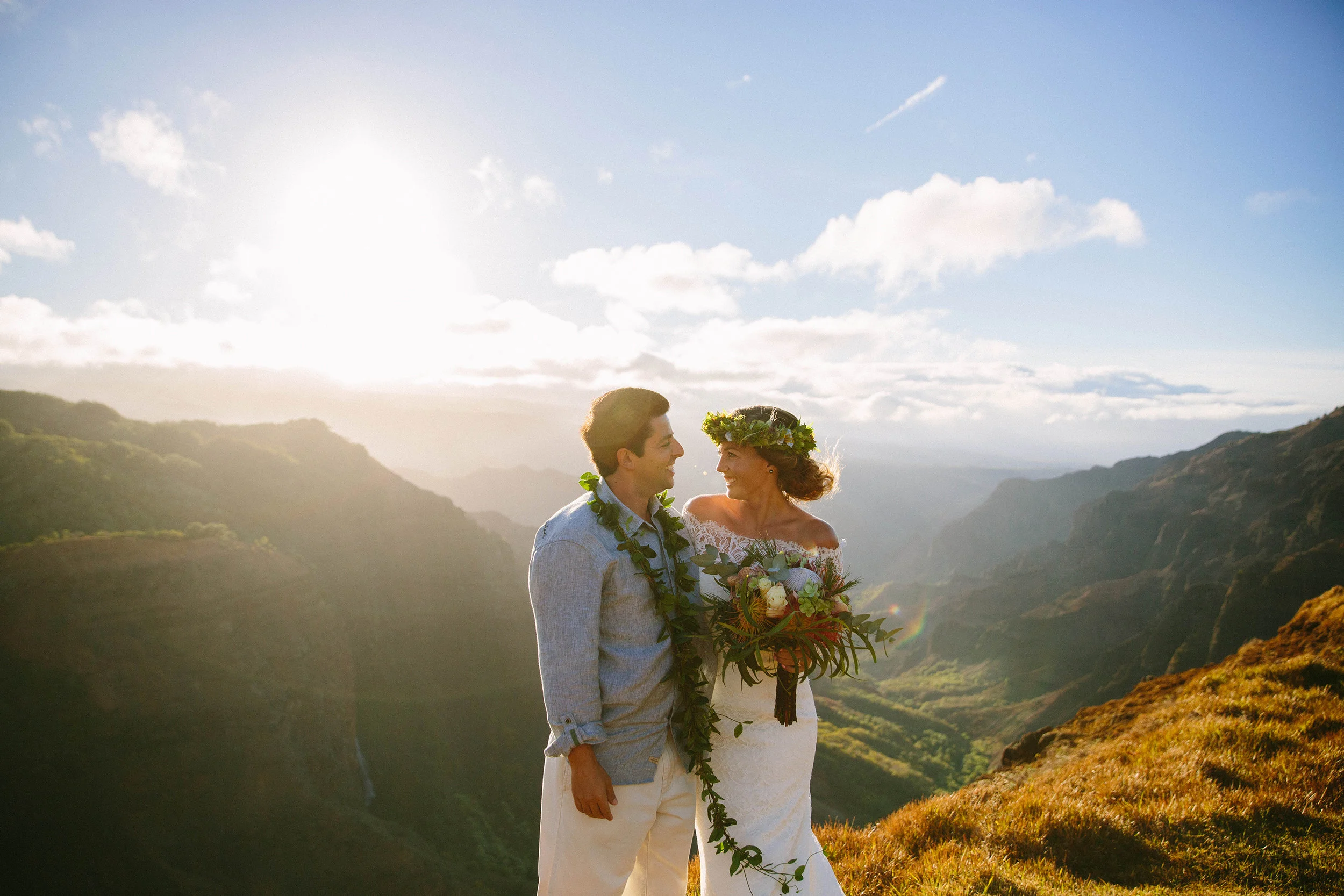 Penny Dinn Photography | Kauai Wedding Photographer Kauai Photographer Los Angeles Wedding Photographer Santa Barbara Wedding Photographer California Wedding Photographer Santa Barbara Photographer. Santa Barbara Wedding Photographer. San Diego Wedding Photographer. San Diego Photographer. Los Angeles Photographer. Los Angeles Wedding Photographer. San Diego Photographer. San Diego Wedding Photographer. California Photographer. California Wedding Photographer