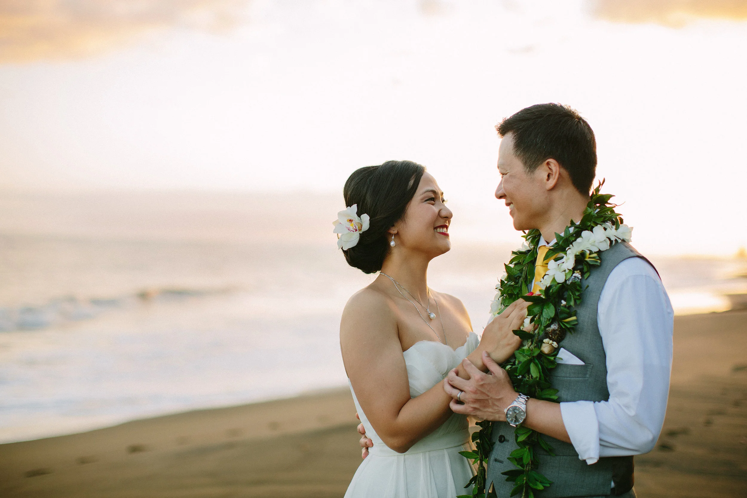 Penny Dinn Photography | Kauai Wedding Photographer Kauai Photographer Los Angeles Wedding Photographer Santa Barbara Wedding Photographer California Wedding Photographer Santa Barbara Photographer. Santa Barbara Wedding Photographer. San Diego Wedding Photographer. San Diego Photographer. Los Angeles Photographer. Los Angeles Wedding Photographer. San Diego Photographer. San Diego Wedding Photographer. California Photographer. California Wedding Photographer