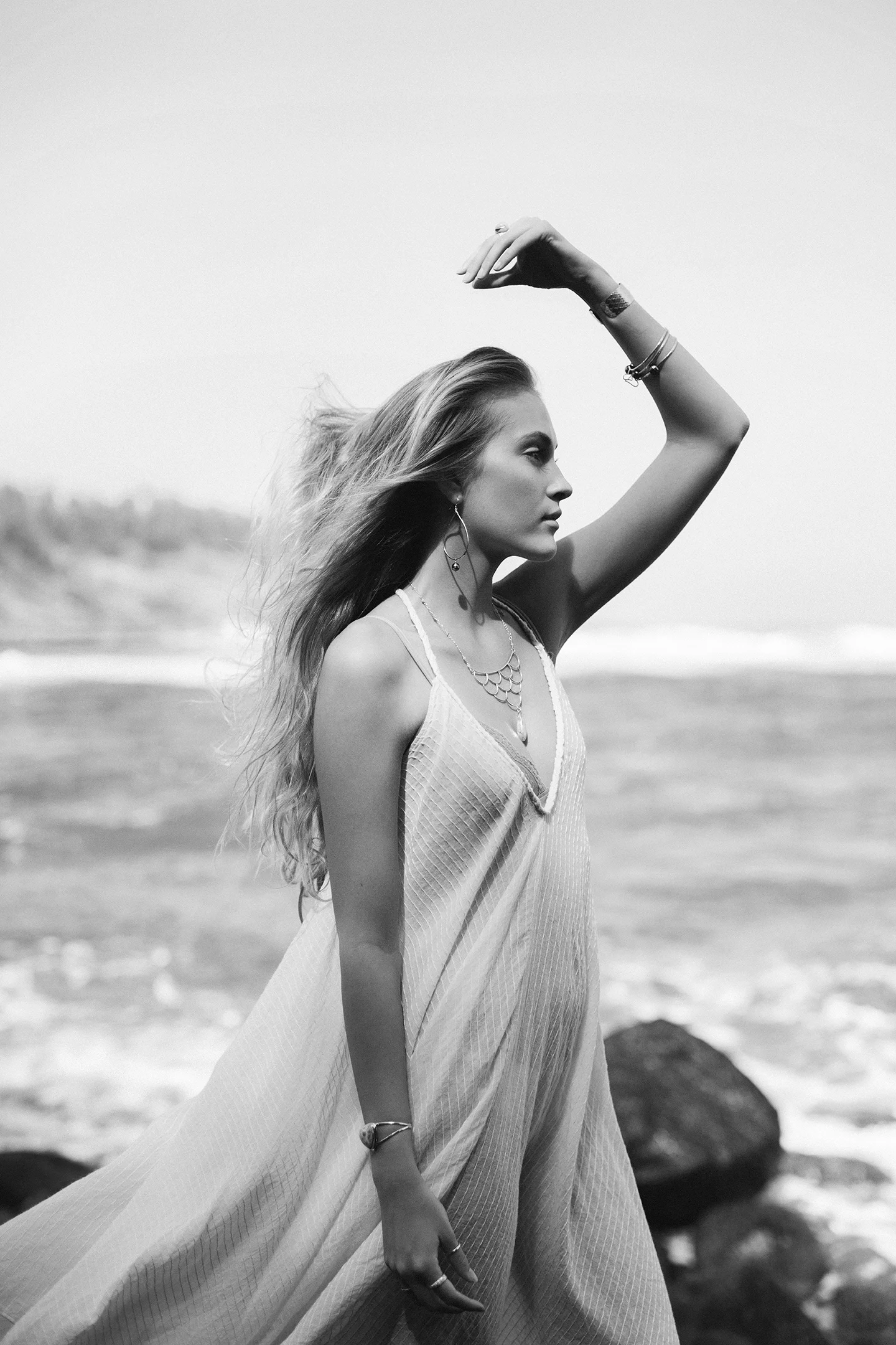Penny Dinn Photography | Kauai Wedding Photographer Kauai Photographer Los Angeles Wedding Photographer Santa Barbara Wedding Photographer California Wedding Photographer Santa Barbara Photographer. Santa Barbara Wedding Photographer. San Diego Wedding Photographer. San Diego Photographer. Los Angeles Photographer. Los Angeles Wedding Photographer. San Diego Photographer. San Diego Wedding Photographer. California Photographer. California Wedding Photographer