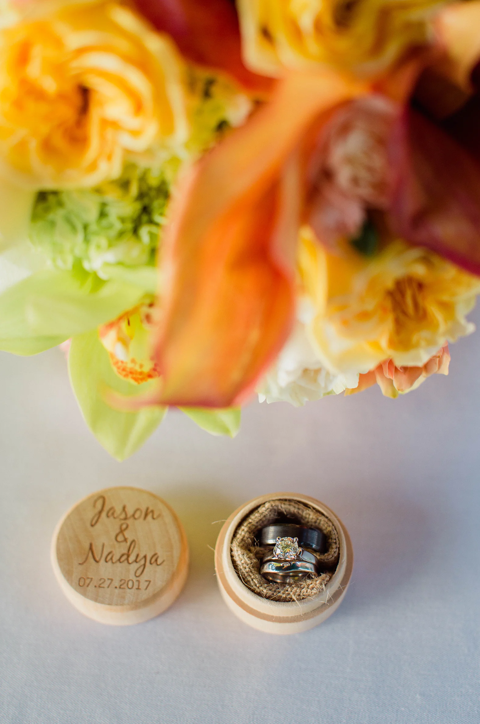 nadya & jason_114.jpg