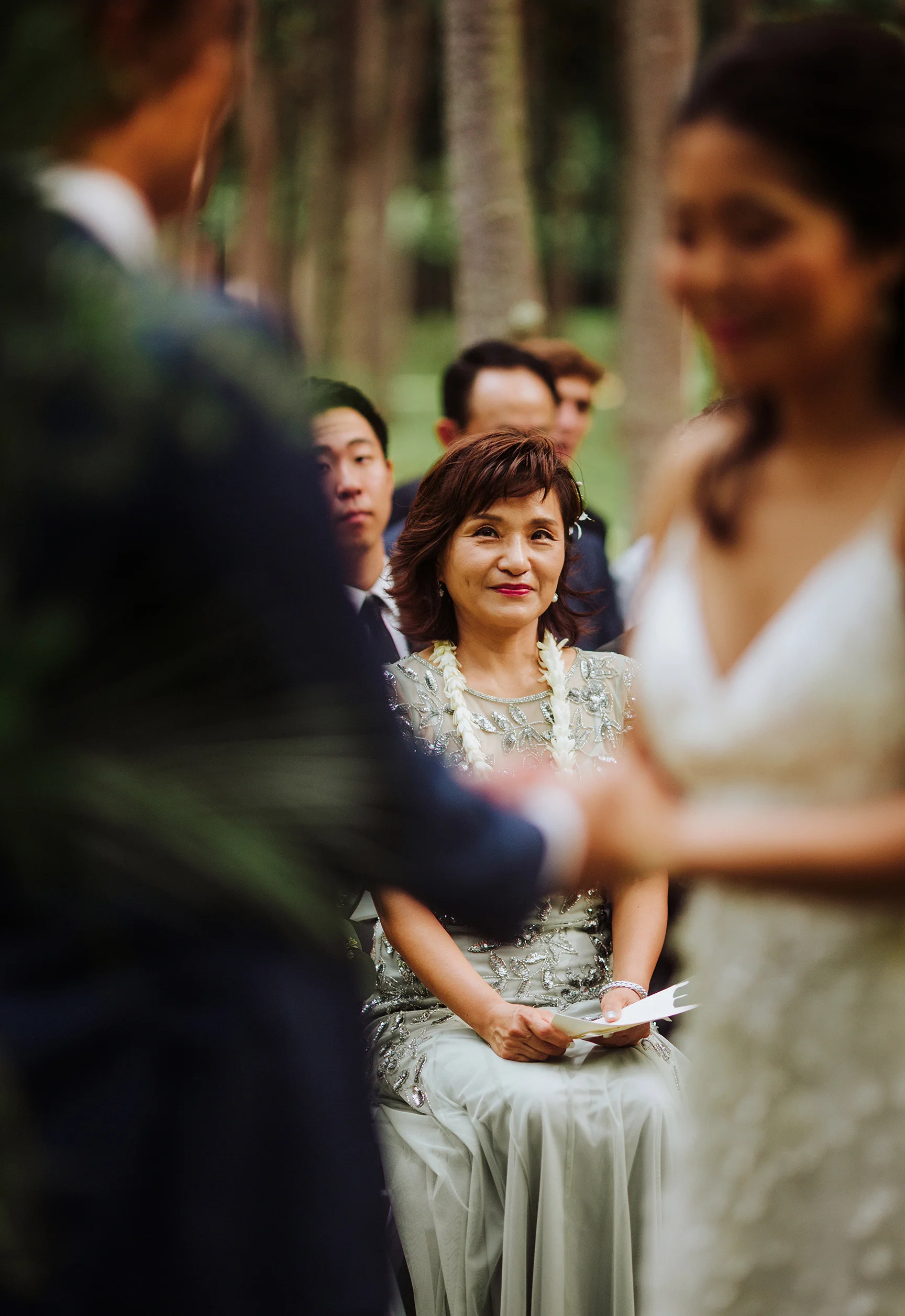 christina & justin_404.jpg