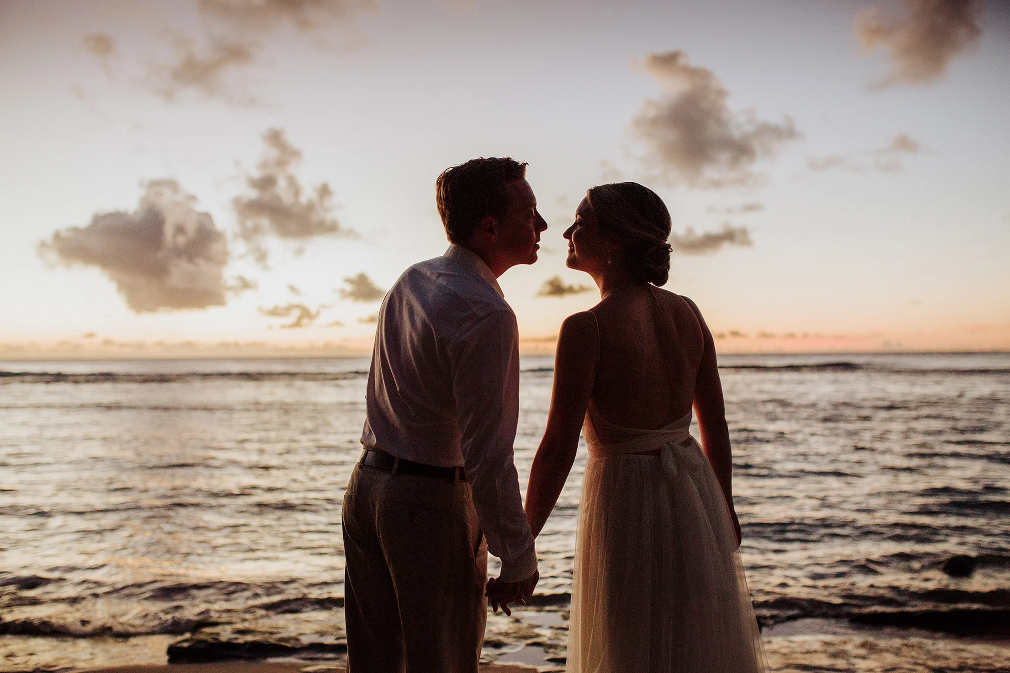 ashley & matt_161.jpg