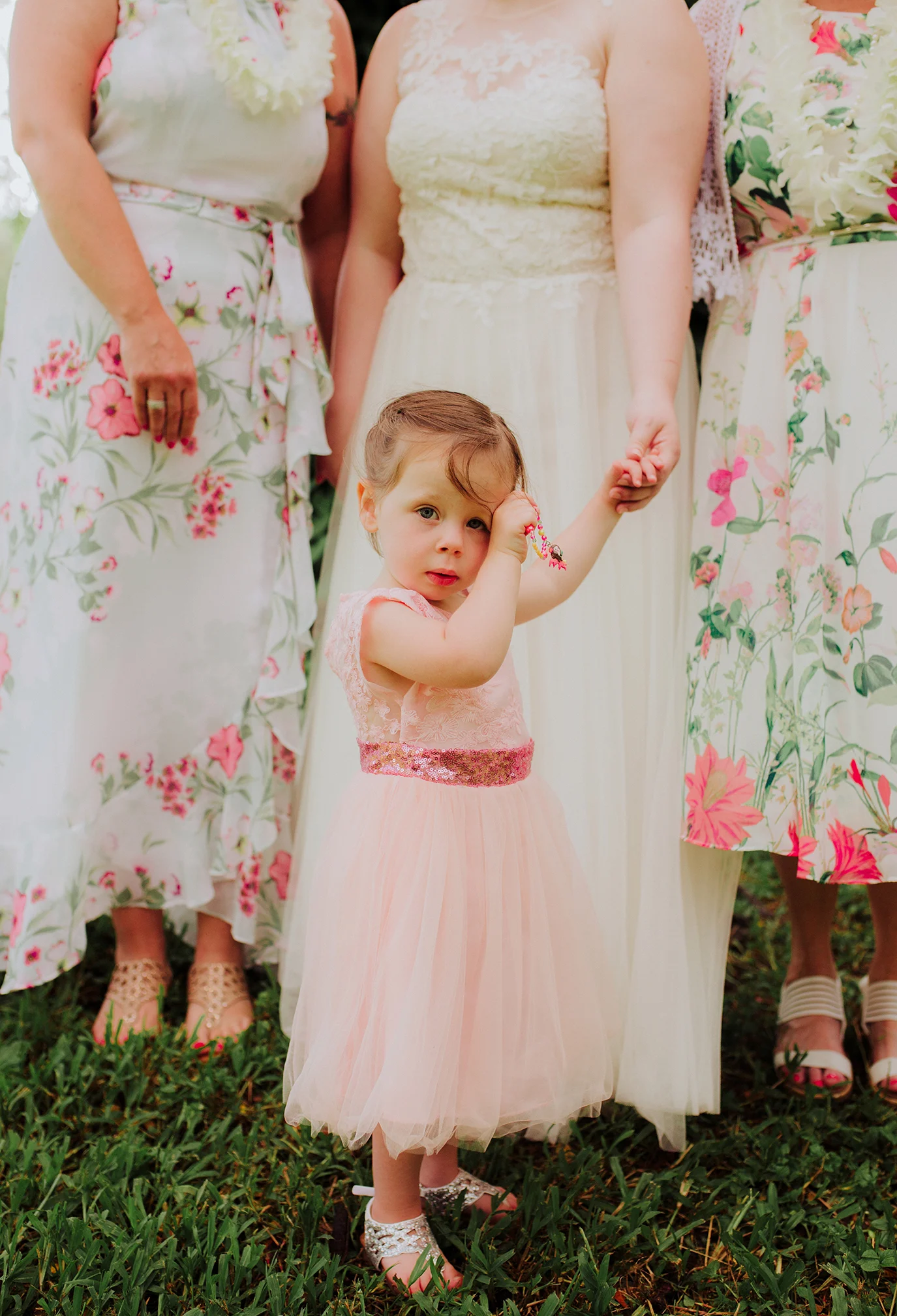 elizabeth & jacob_183.jpg