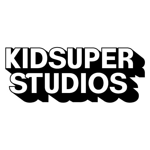 KidSuperLogo.png