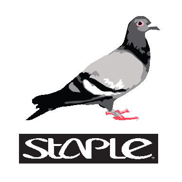 Staple.png