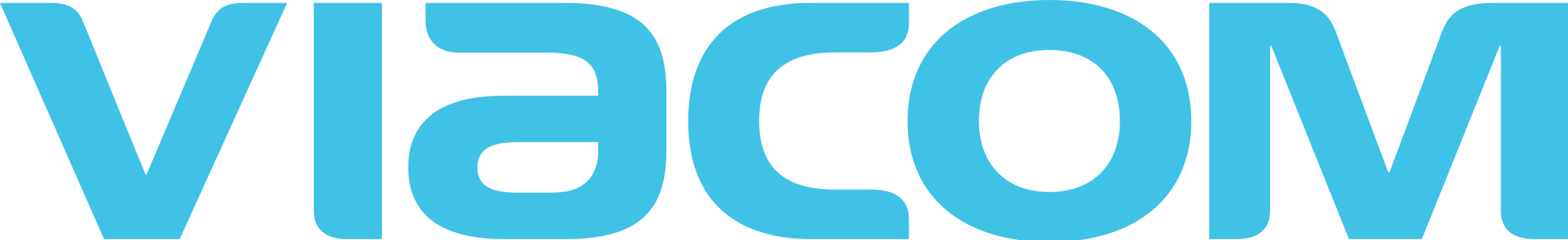 Viacom-Logo.png