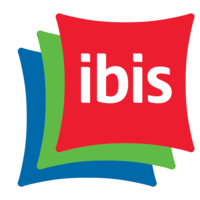 ibis.png