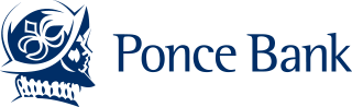 Ponce Logo.png