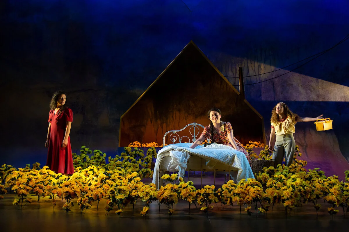 YERMA  HTC 5-19  059.JPG