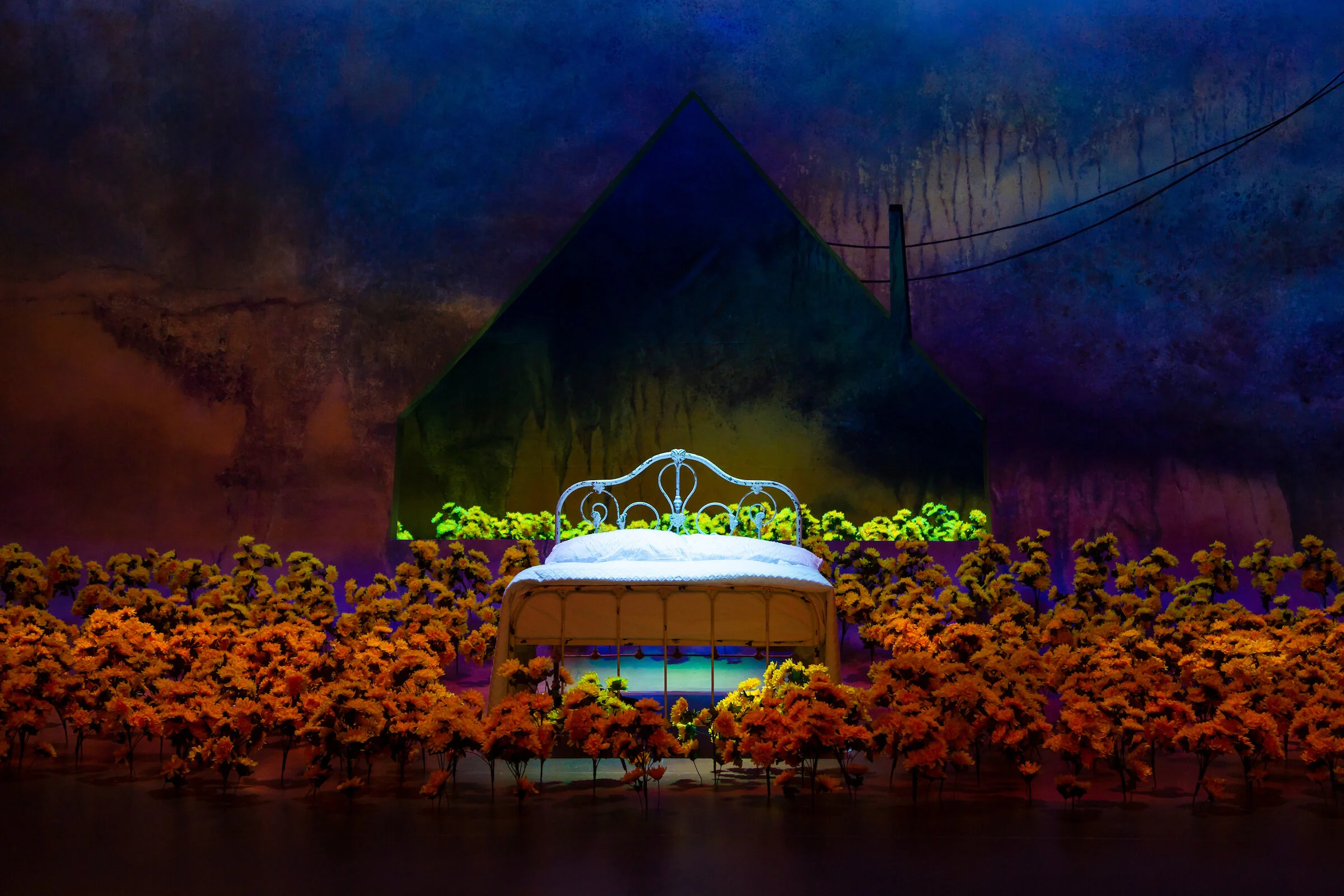 YERMA  HTC 5-19  001.JPG