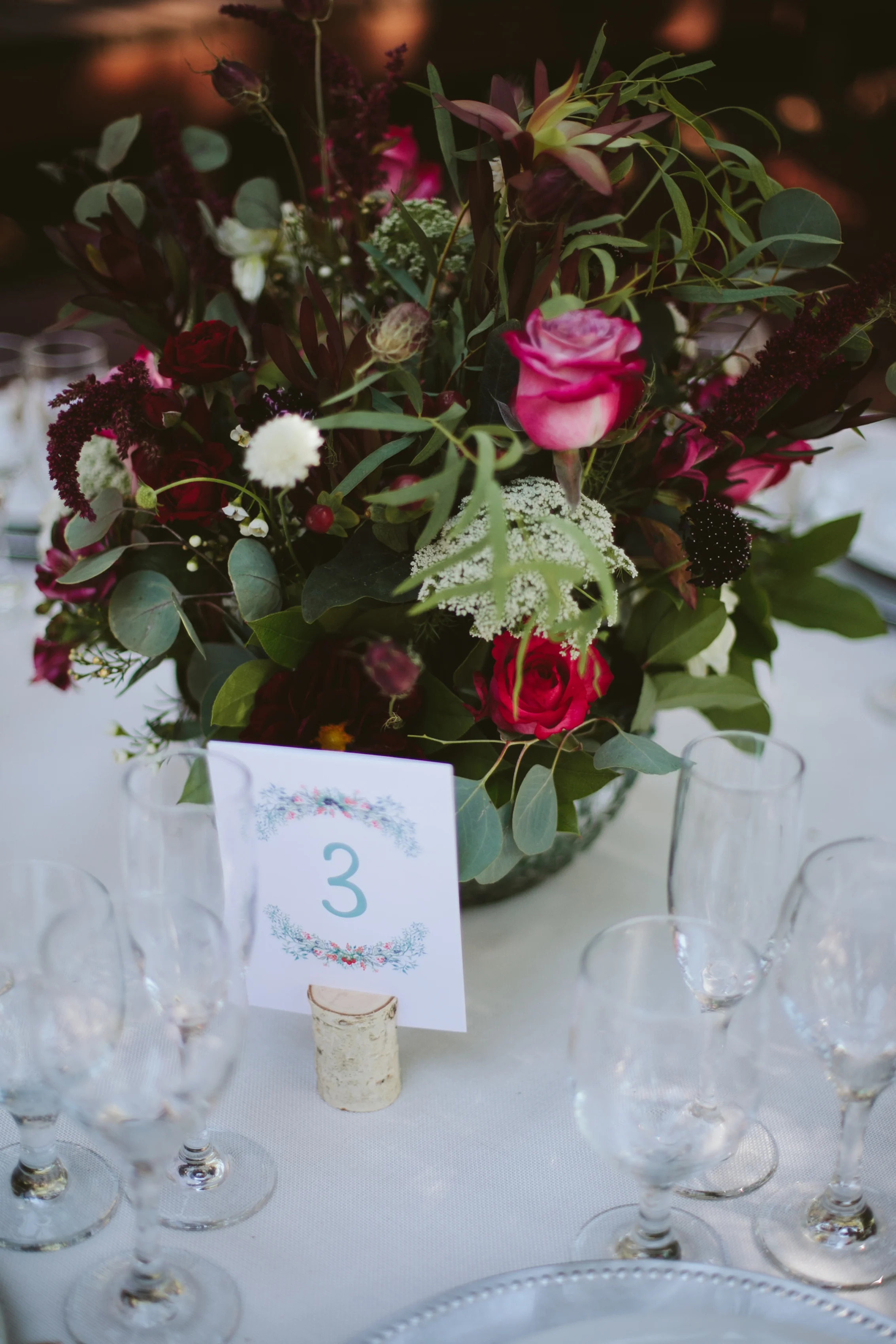 hasan-Wedding-209.jpg