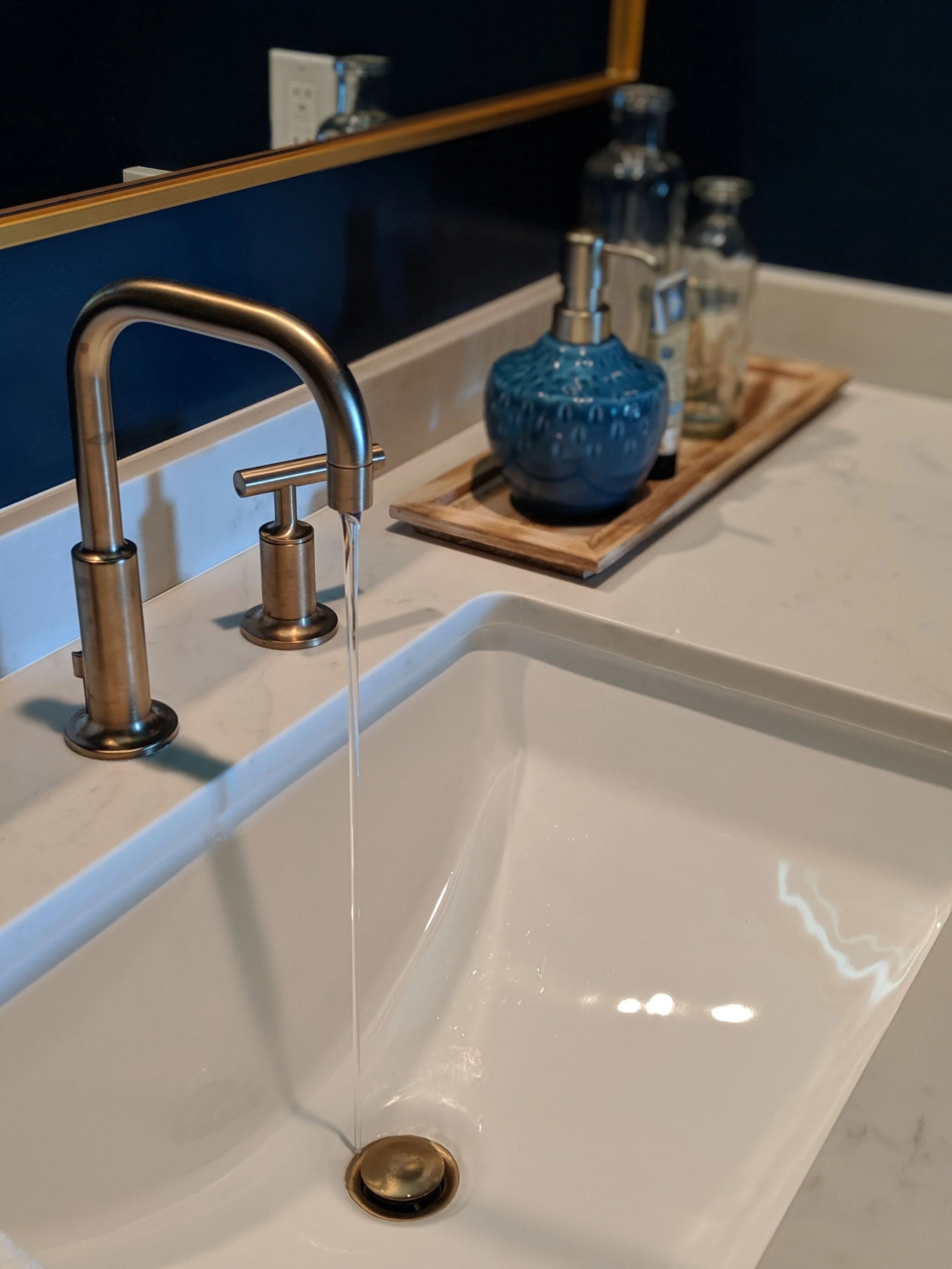 bathroom6.jpg