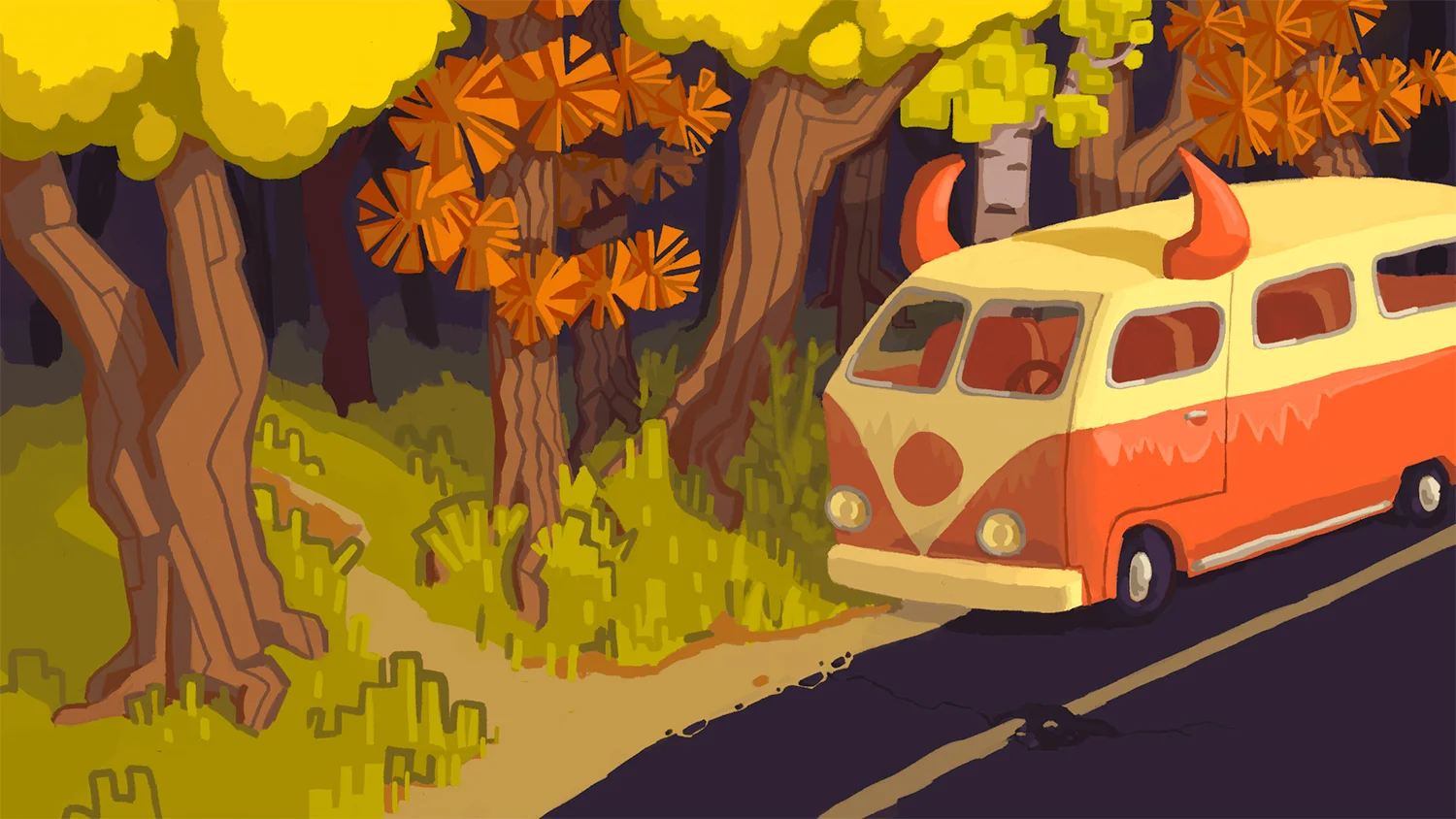 Cryptography Backgrounds: Opening Shot