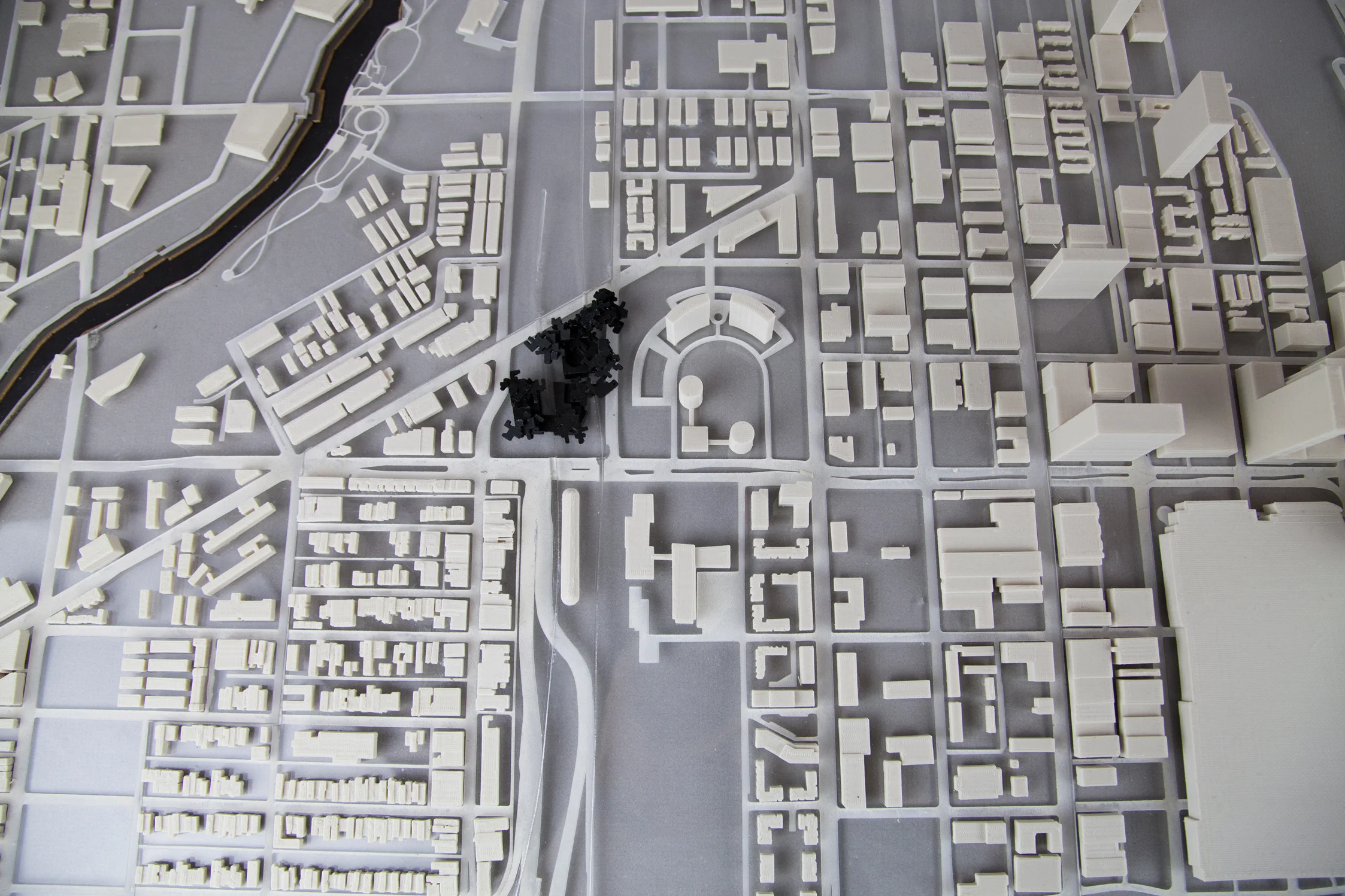 image3studioiv.jpg