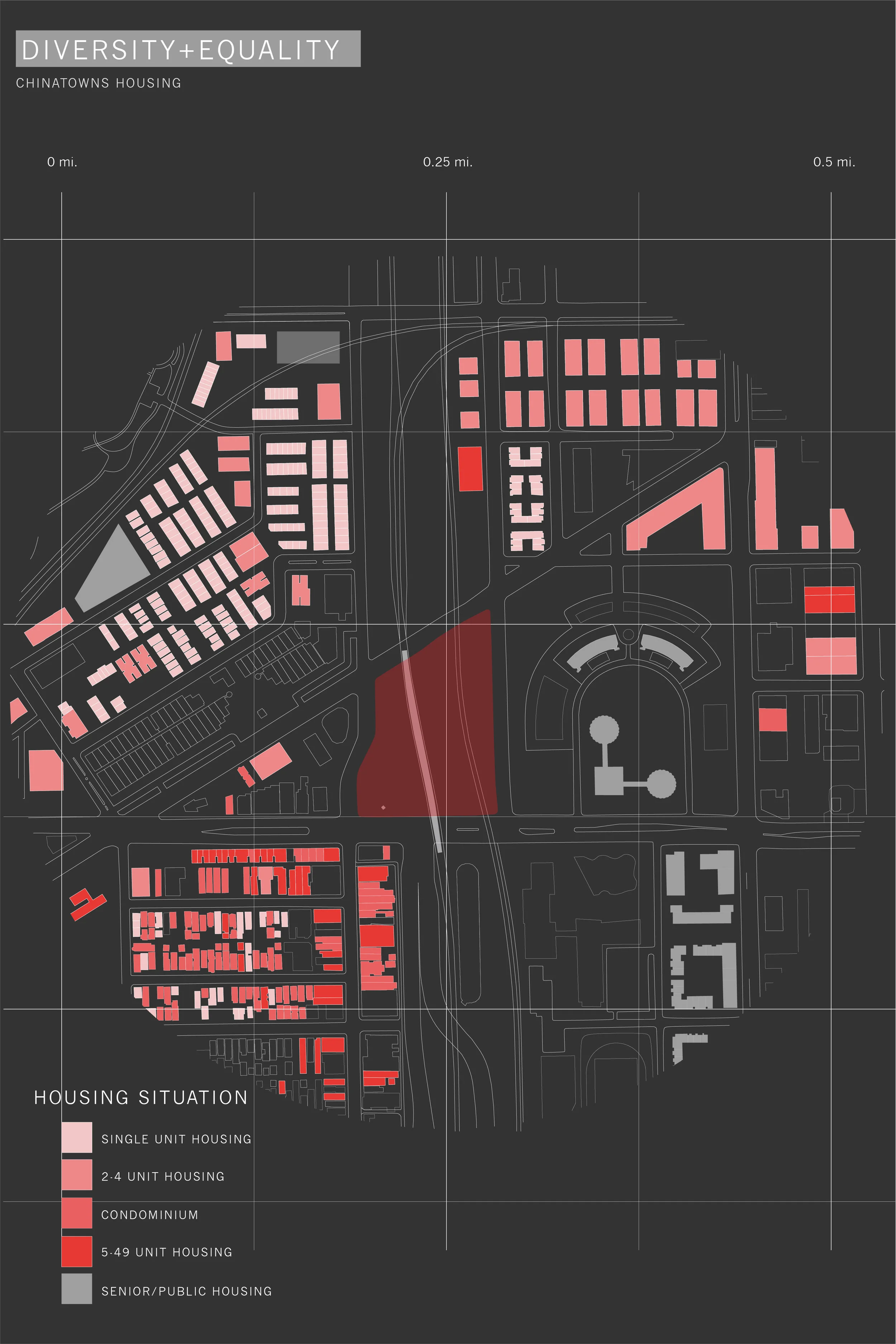 Asset 1-100.jpg