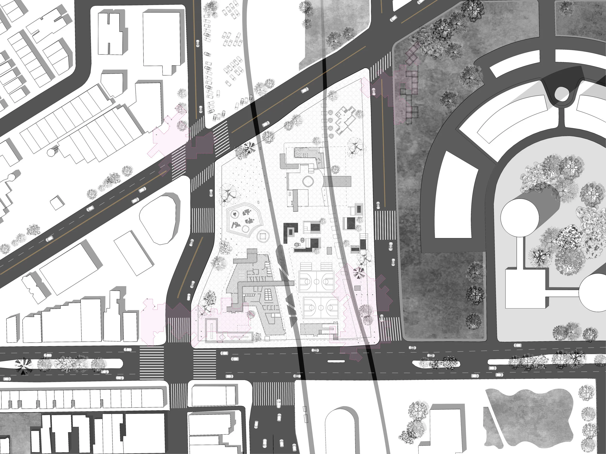 FINAL_floorplan.jpg