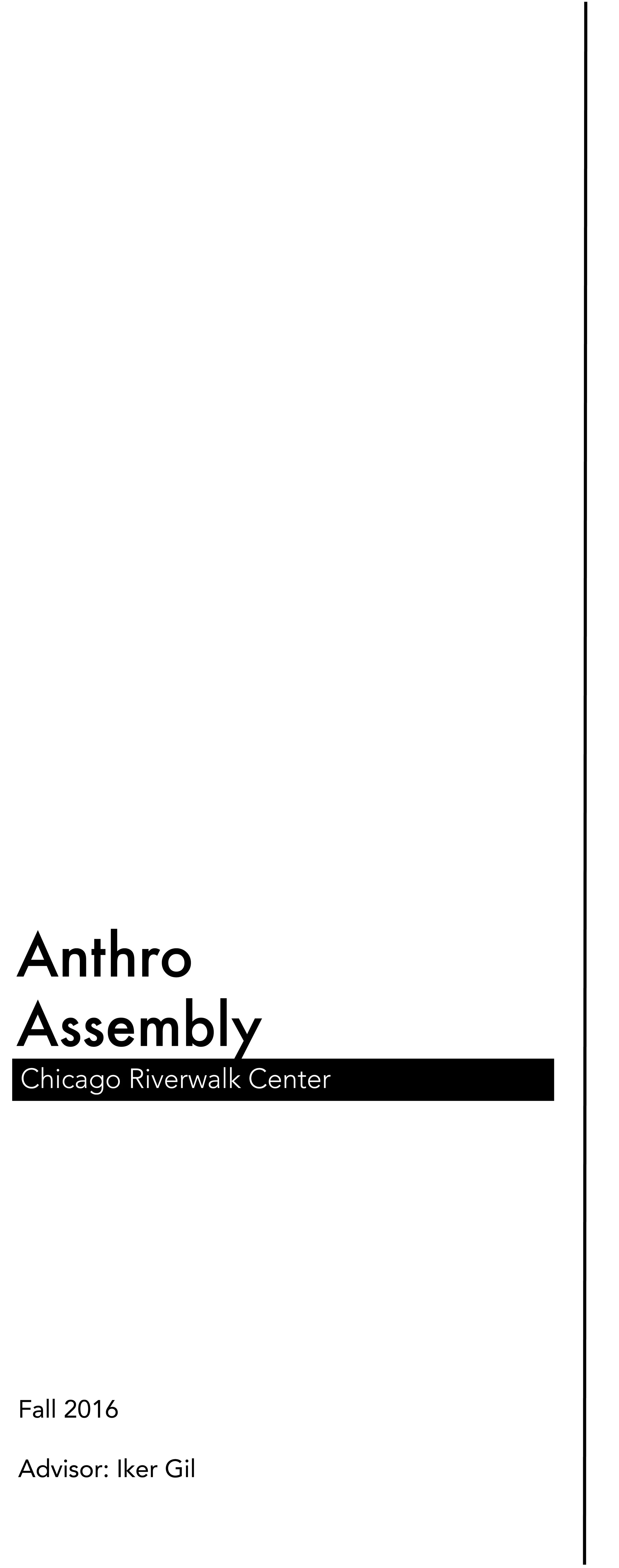 AAstudioiiibanner-08.jpg