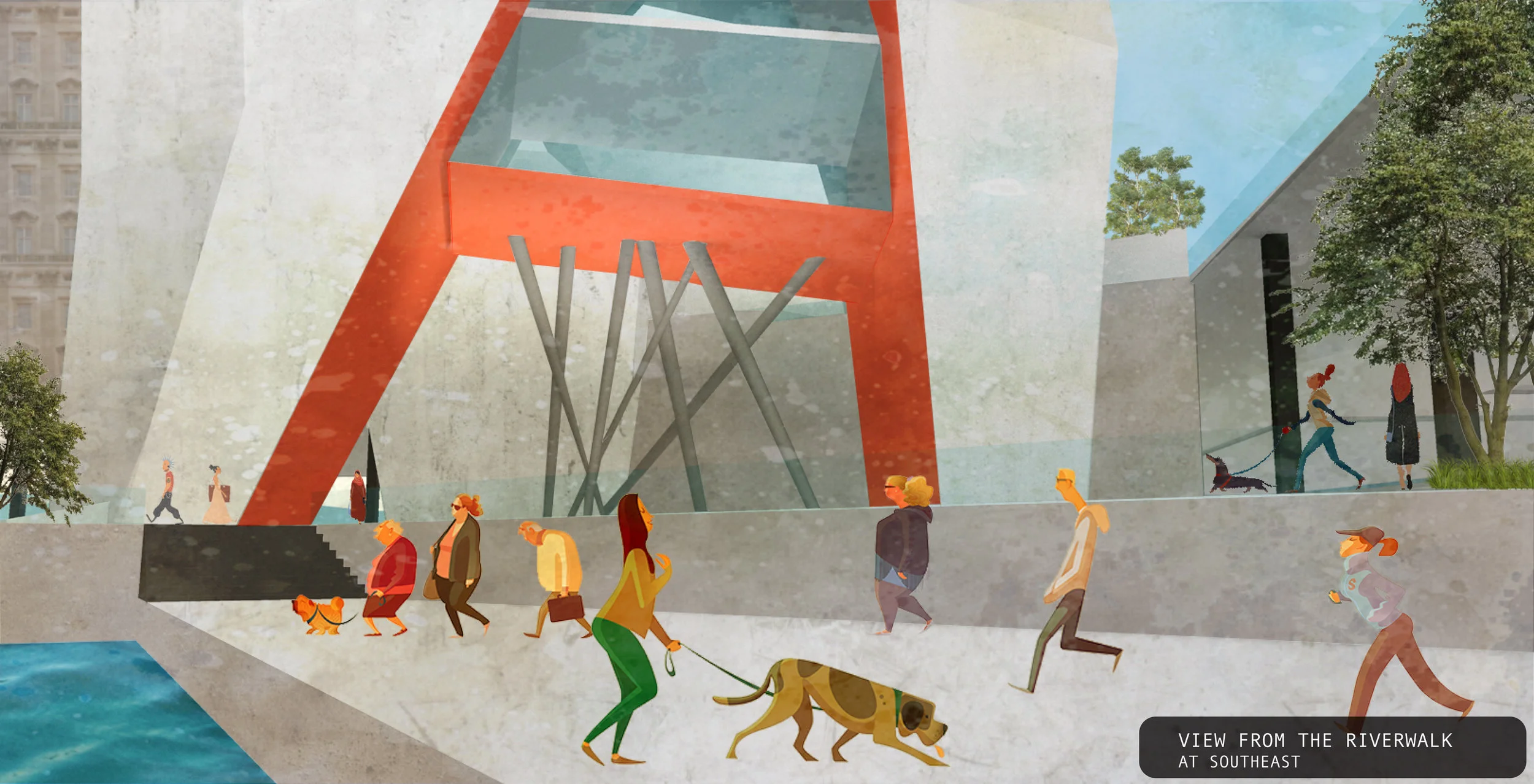 context rendering1-01.jpg