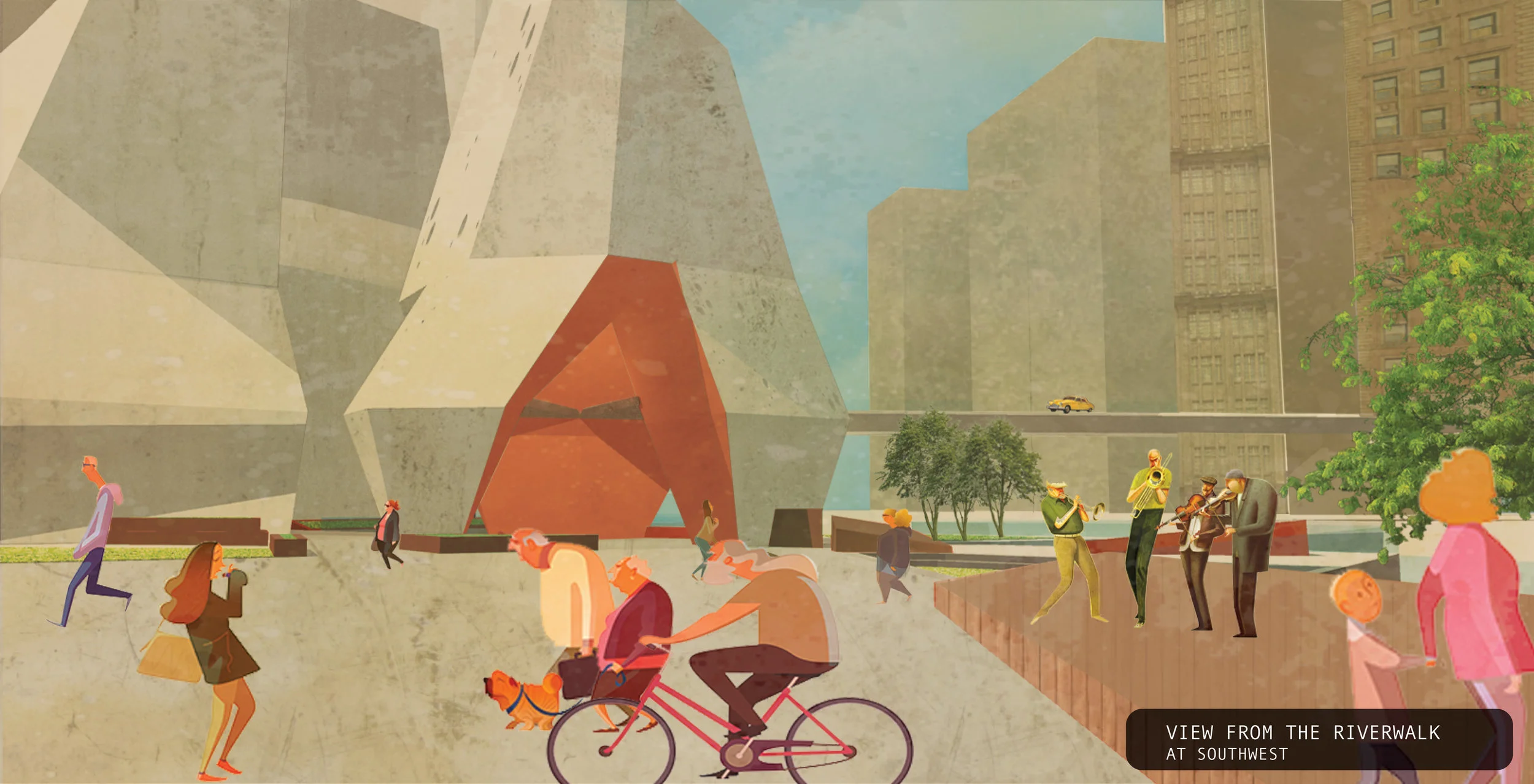 context rendering2.jpg