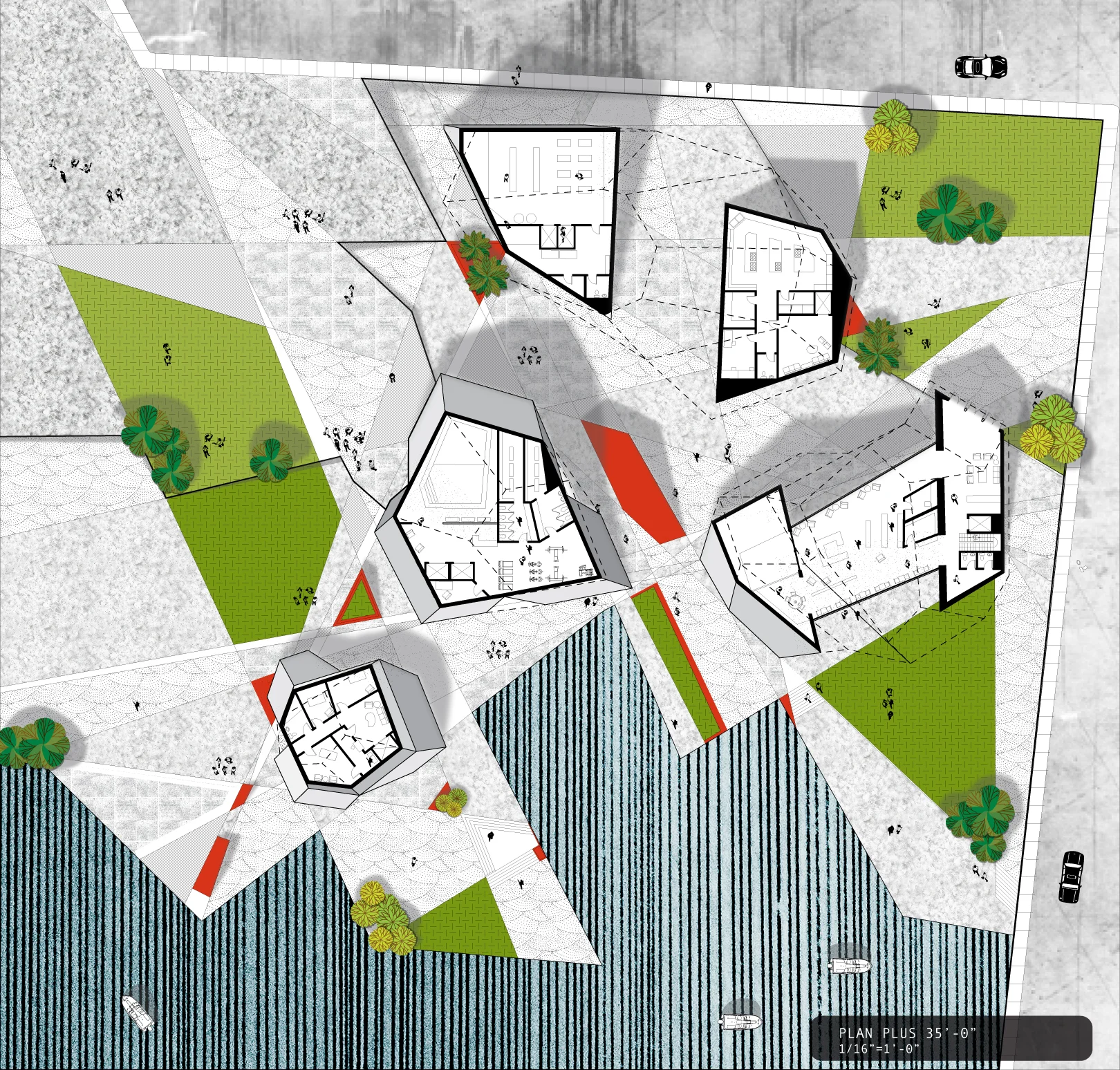 AASTUDIO3Plan3.jpg