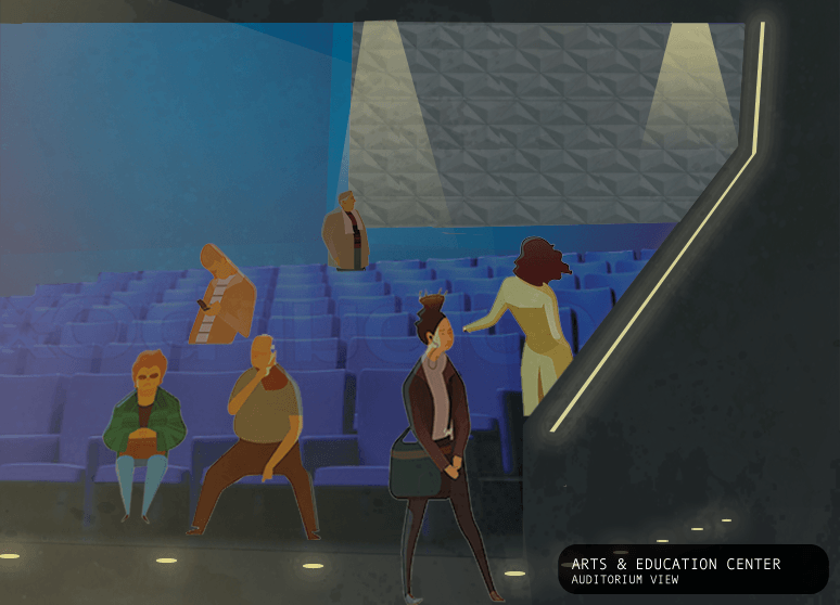Artboard 1@72x-8.png