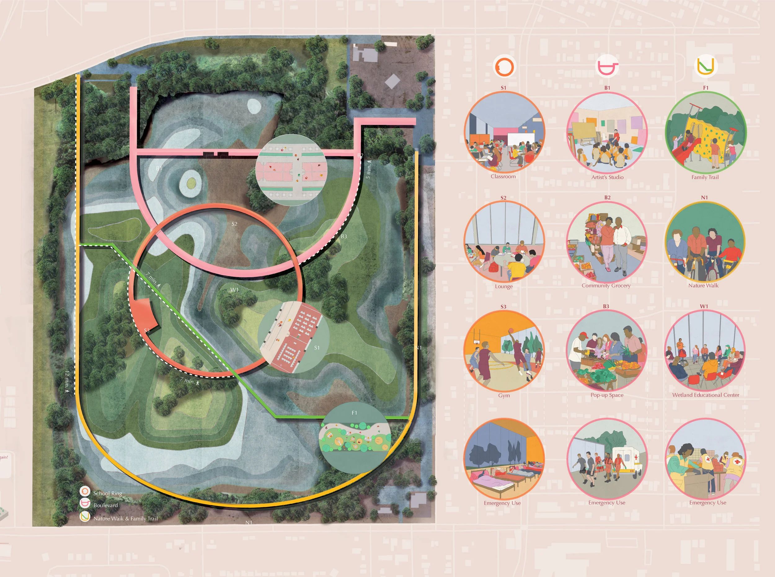 site-map.jpg