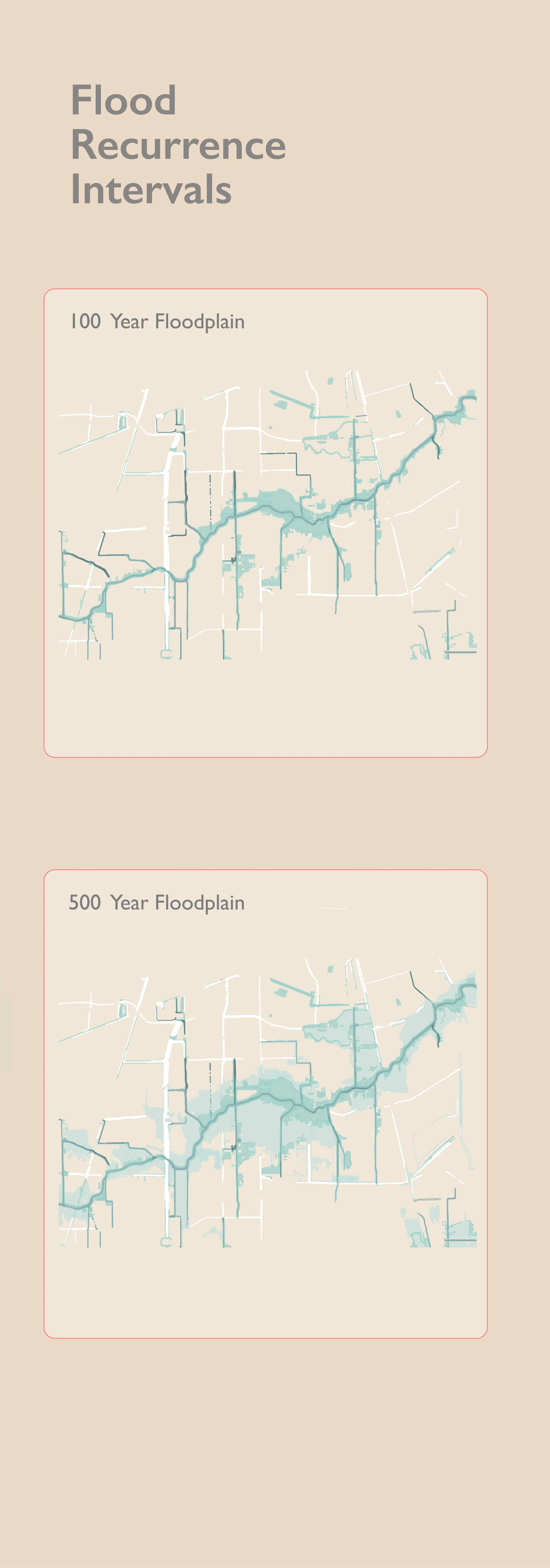 flood plains-01.jpg