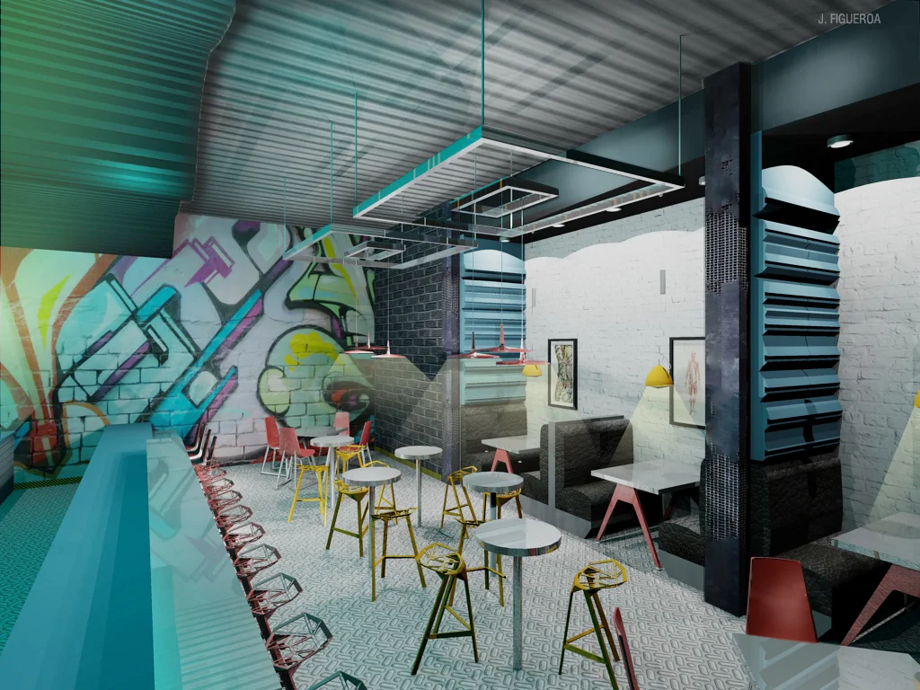 high resolution 3d view.jpg
